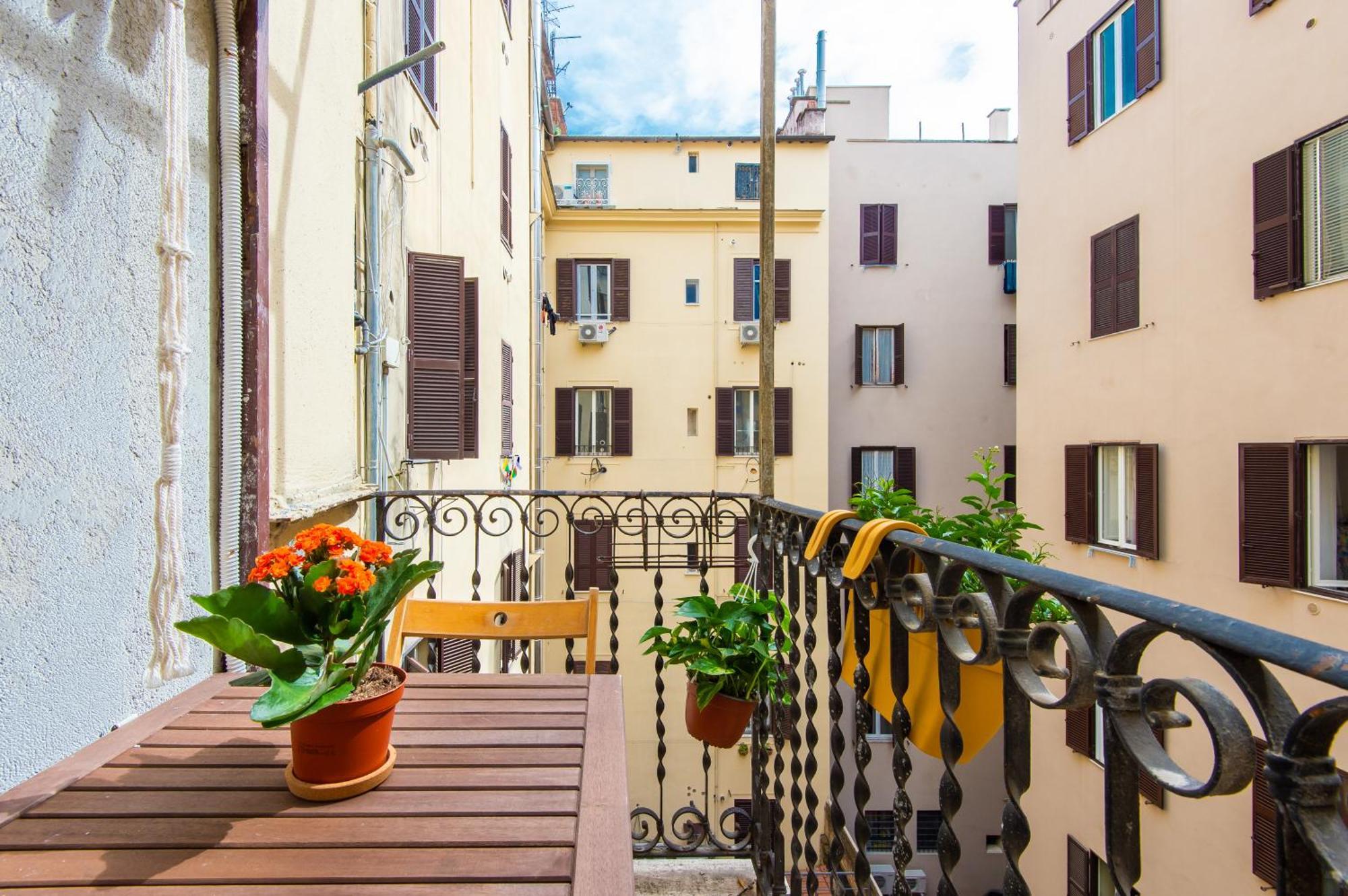 Apartment Cattaneo Monti Delizioso E Nuovissimo