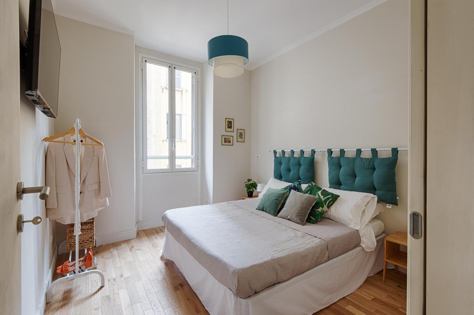 Apartment Cattaneo Monti Delizioso E Nuovissimo