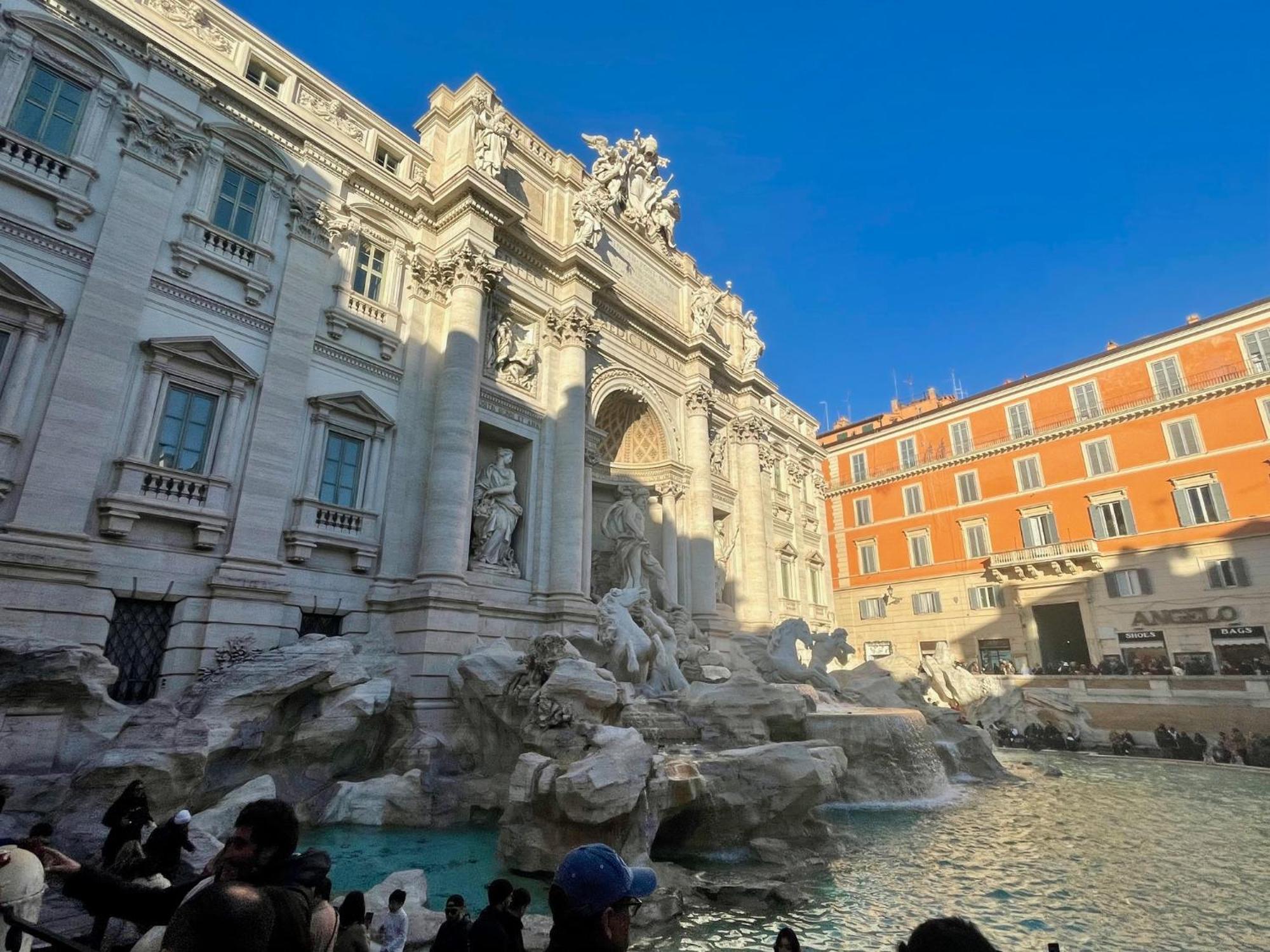 Professor's House In Porta Pia * Rome