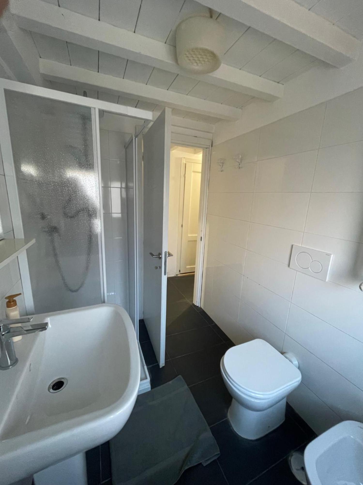 Re Di Loft Roma