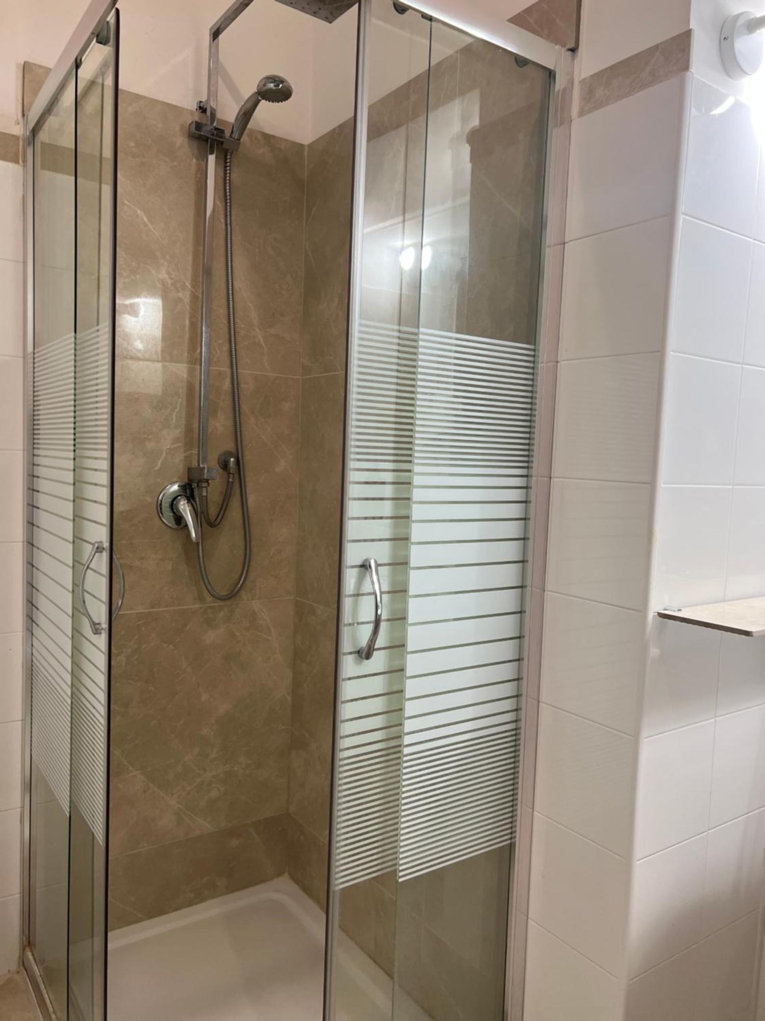 Prince'S Suite - Budget Rooms & Apt Piazza Del Popolo Apartment