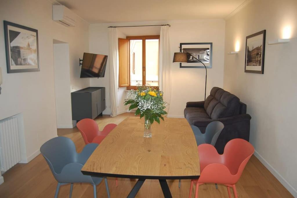 Nesty Margana House Appartement