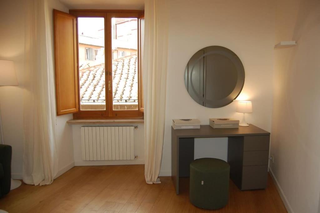 Appartement Nesty Margana House *