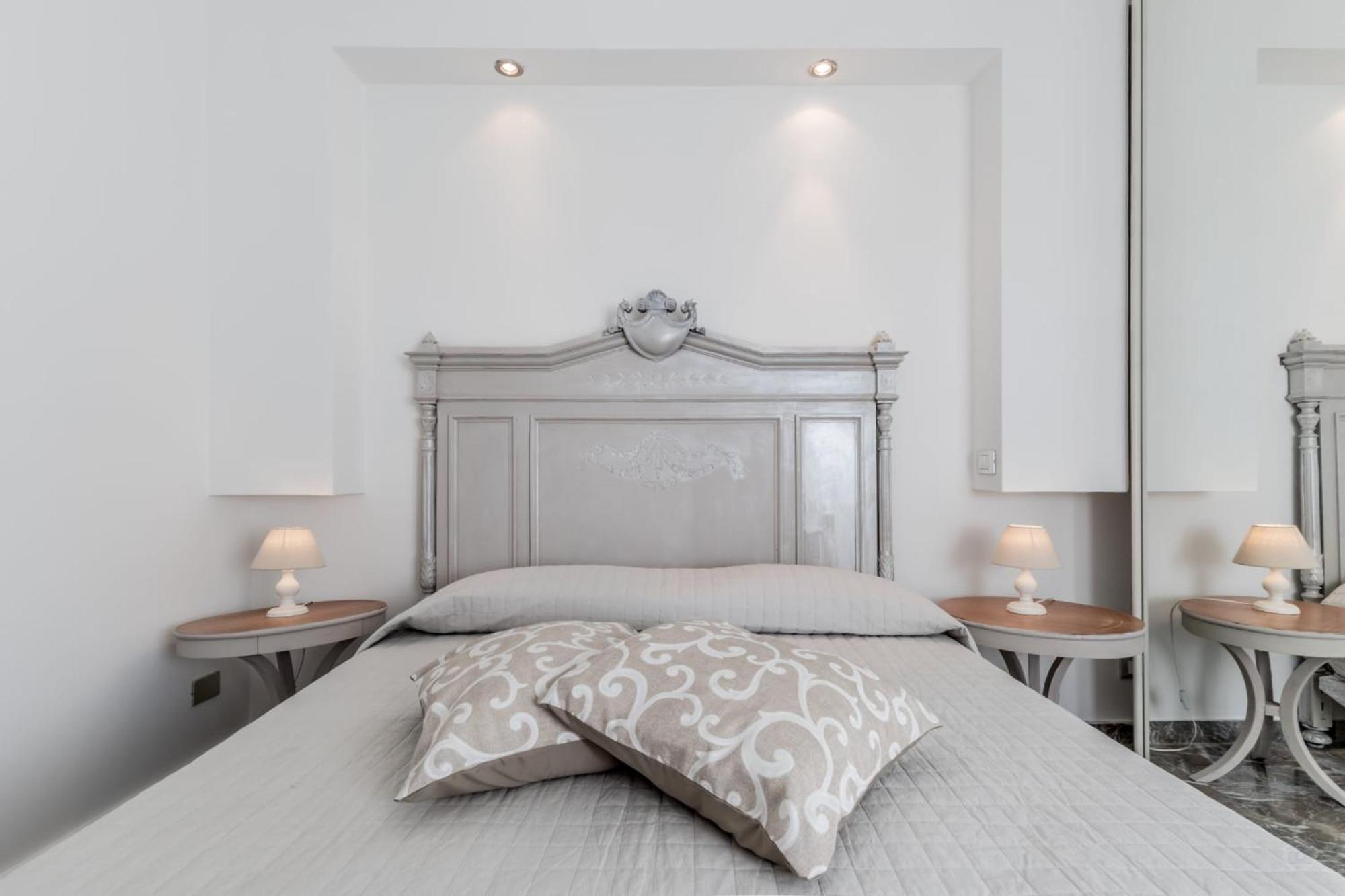 Maison Accademia Apartment *