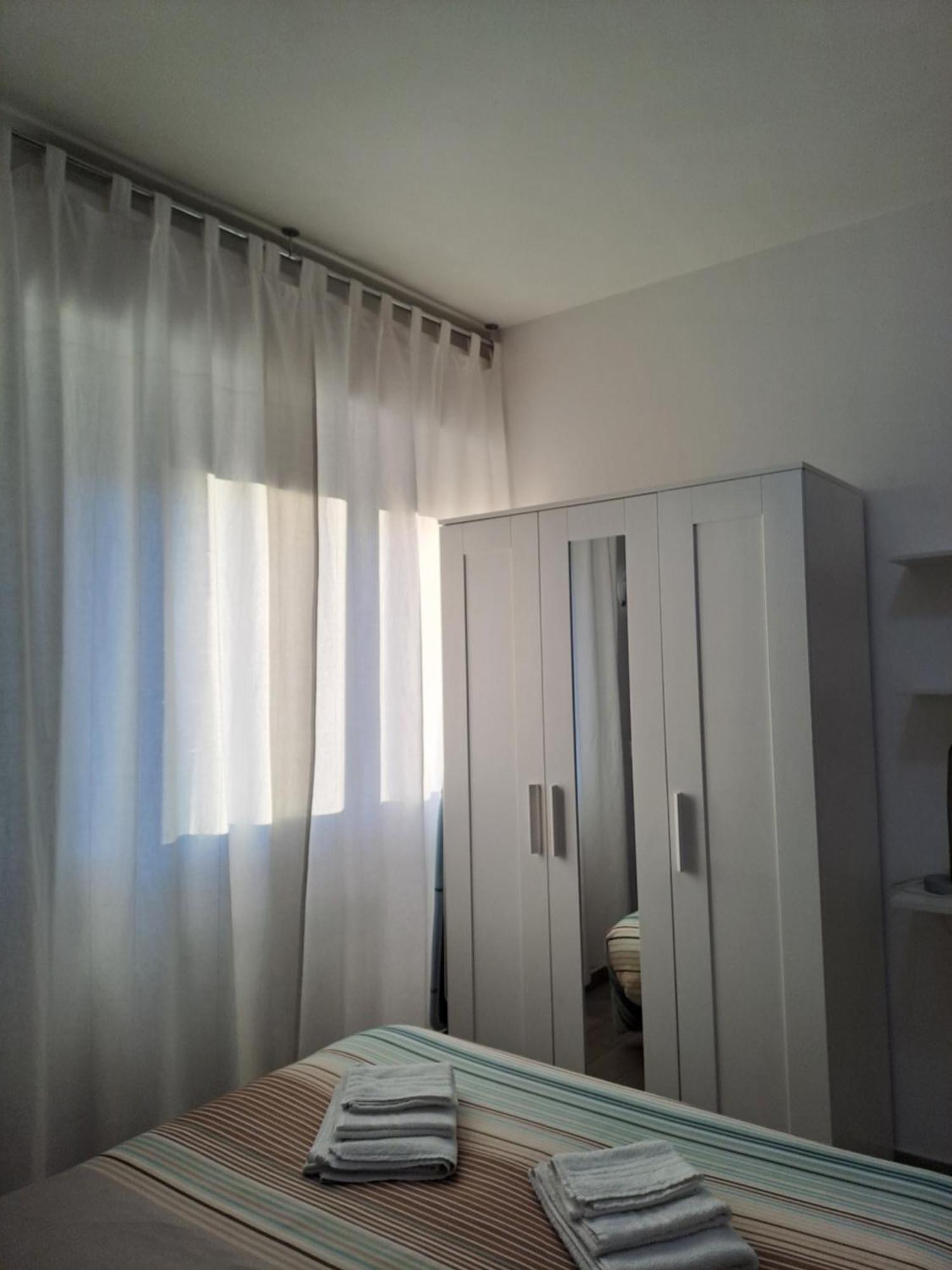 Casa vacanze A Casa Roma