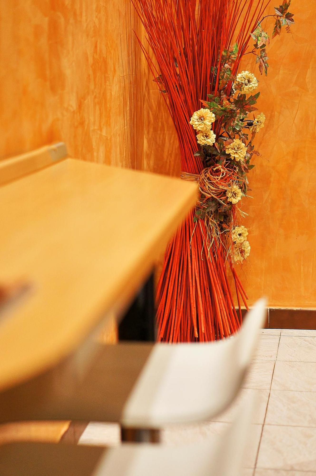Apartamento Vatican Flat *
