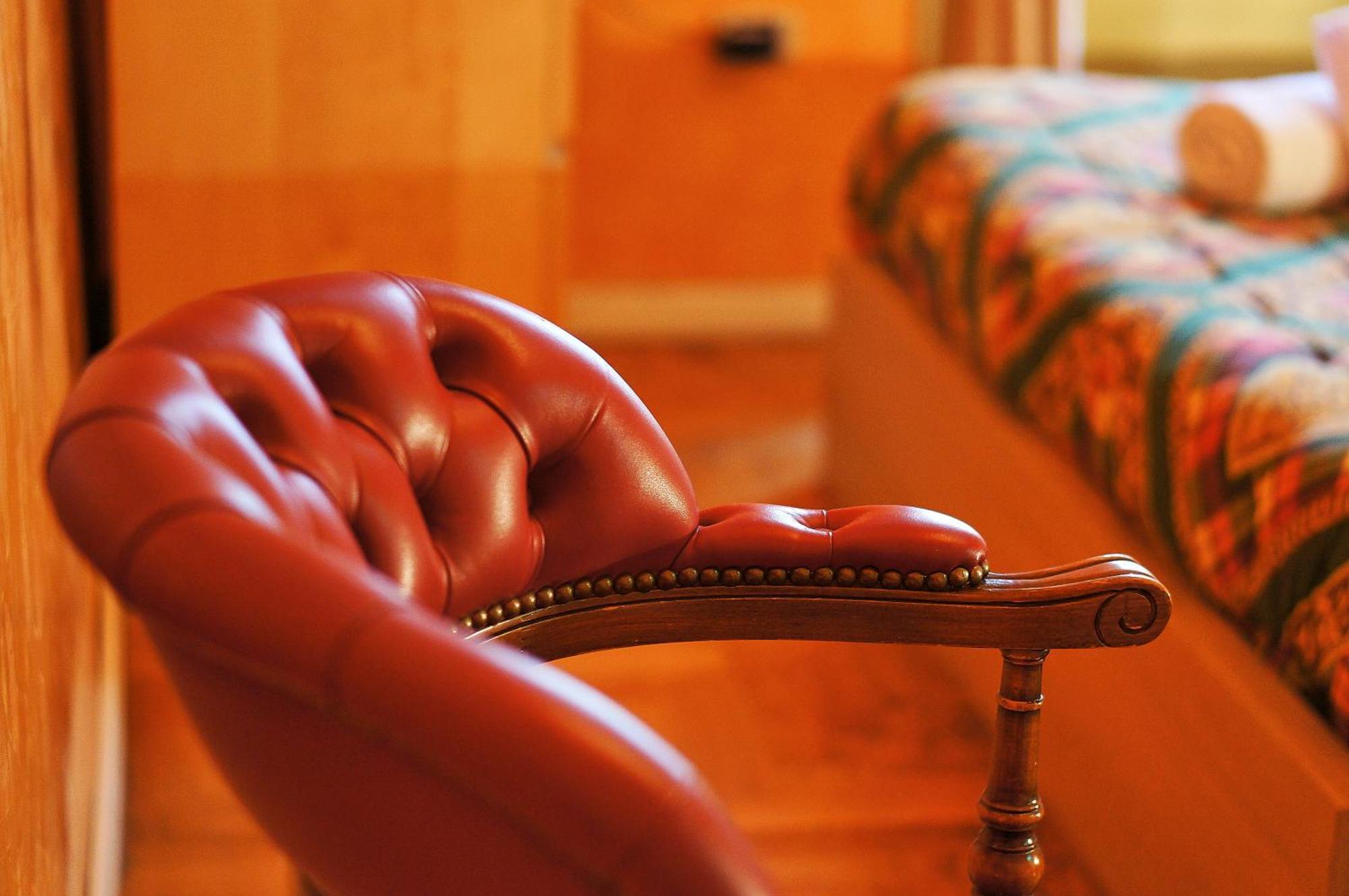 Vatican Flat Apartamento