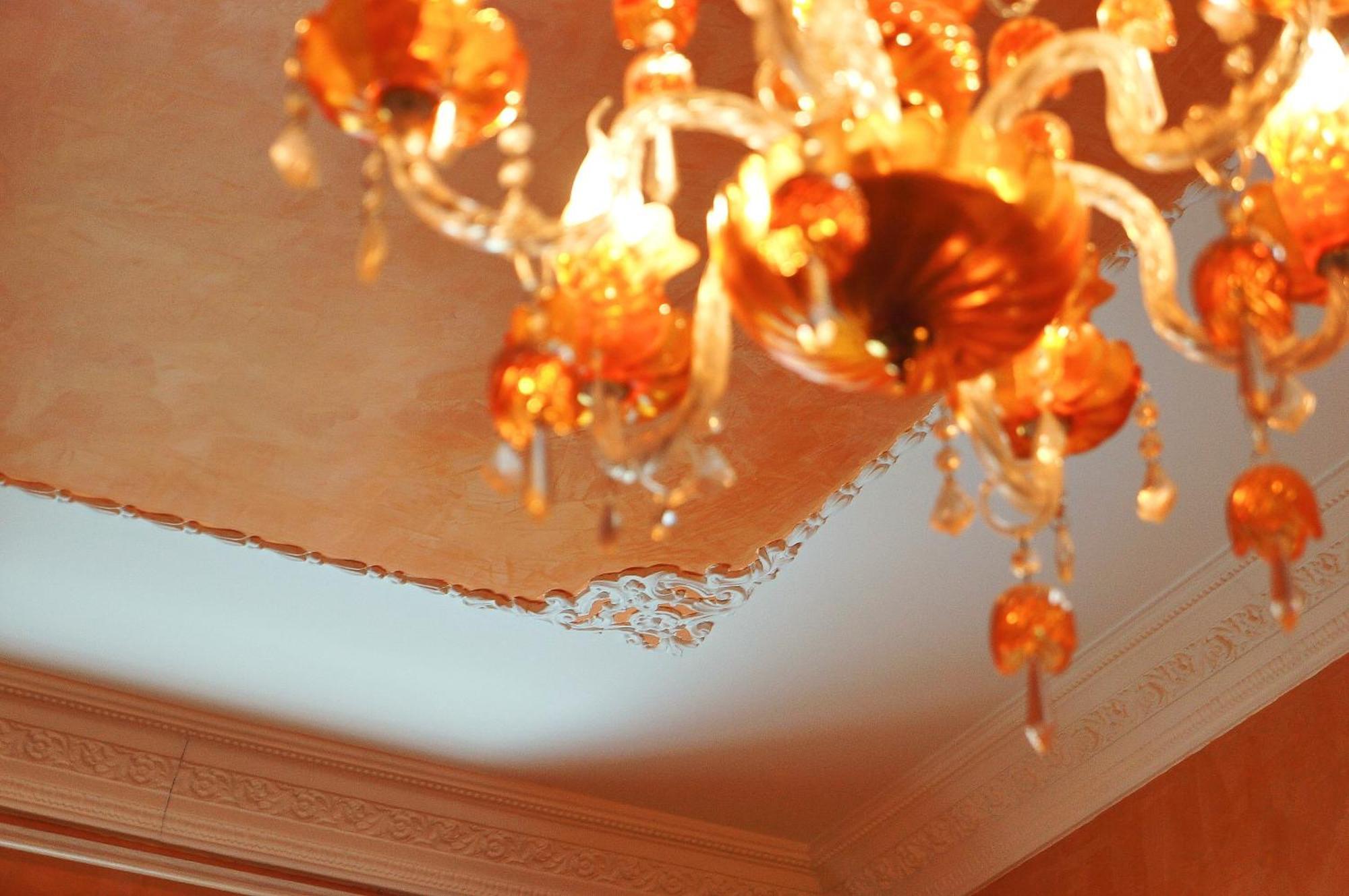 Apartamento Vatican Flat Roma