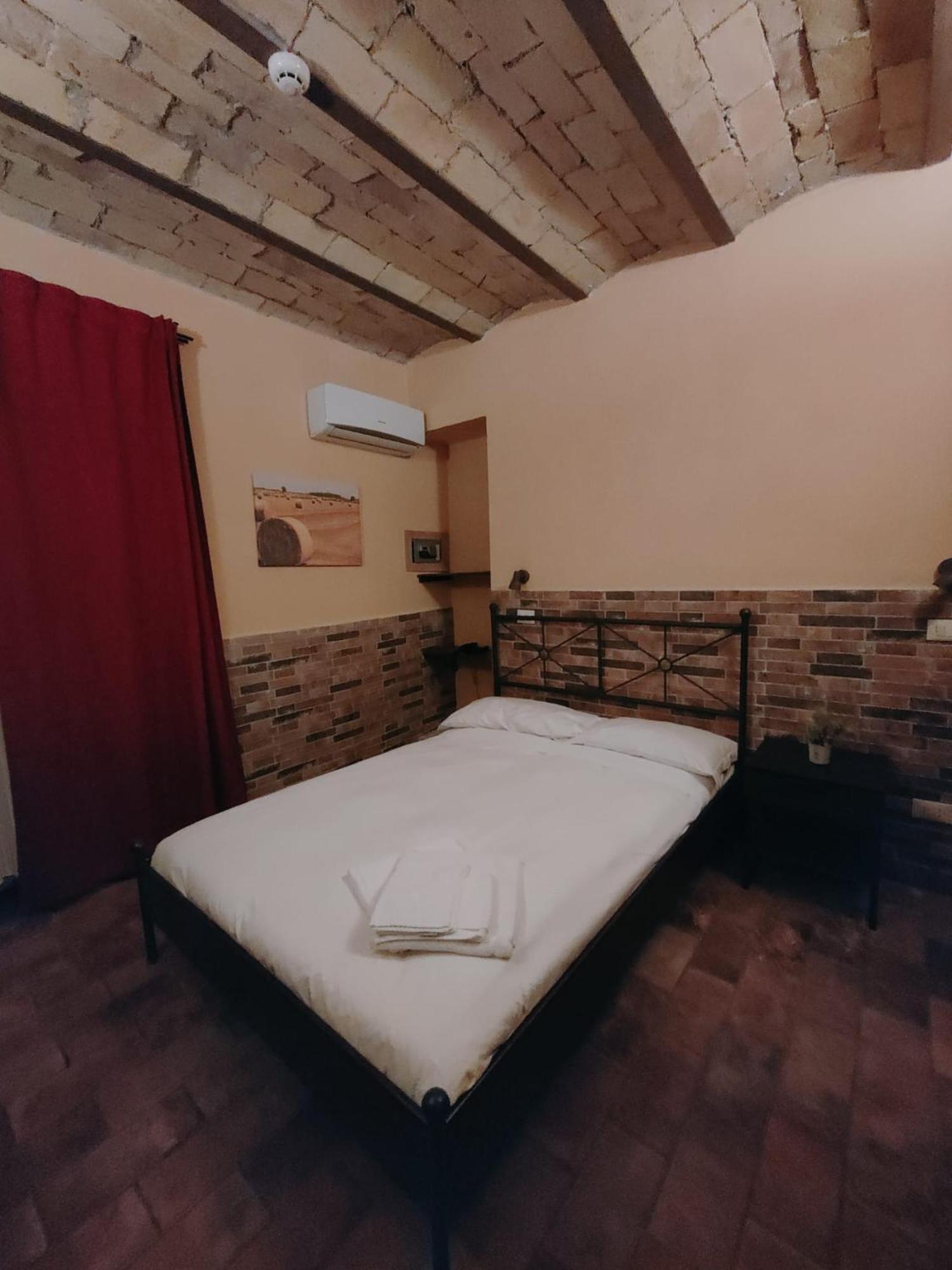 Il Casale Di *