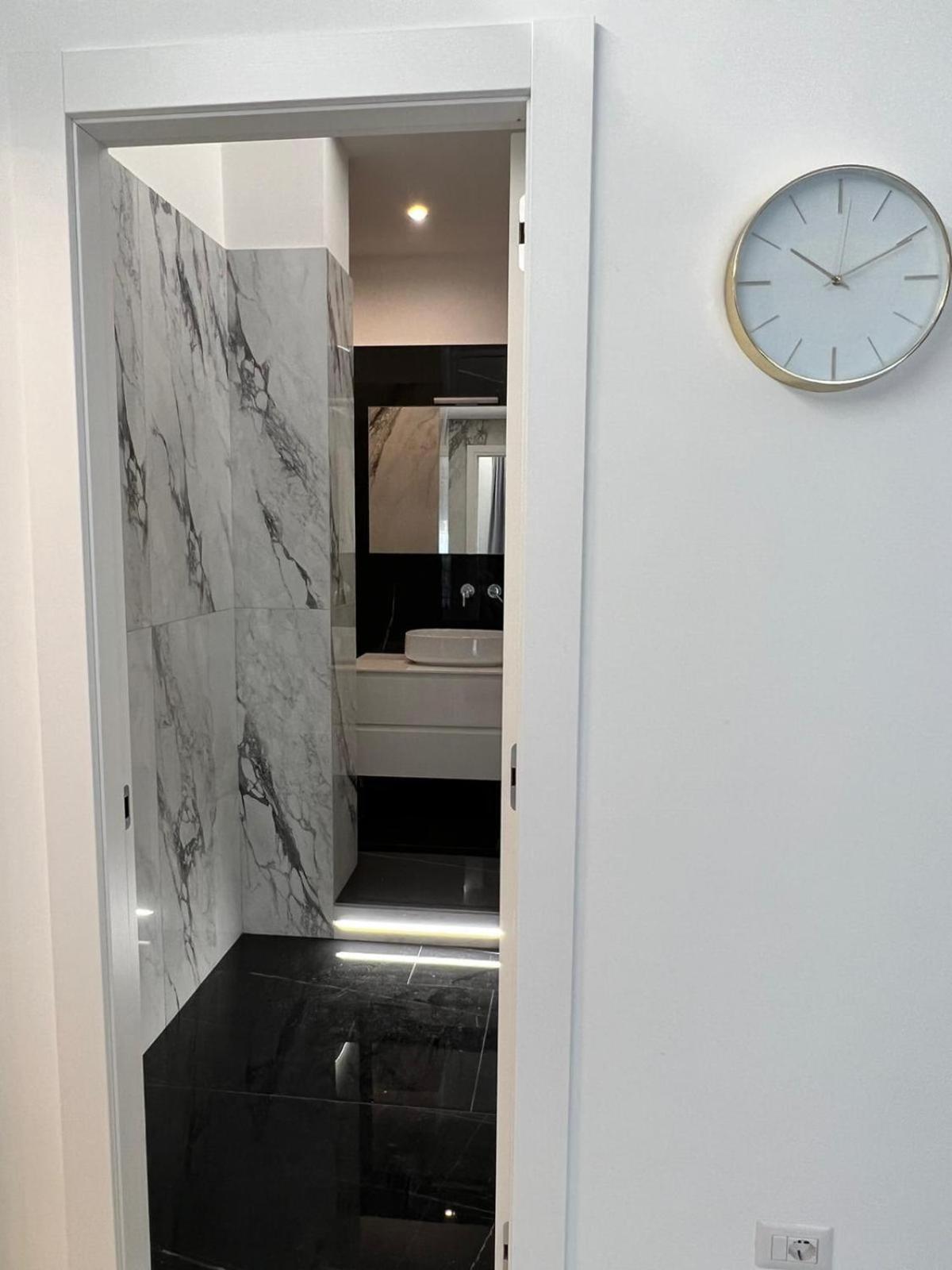 Casa Malupa Luxury Apartment Rome