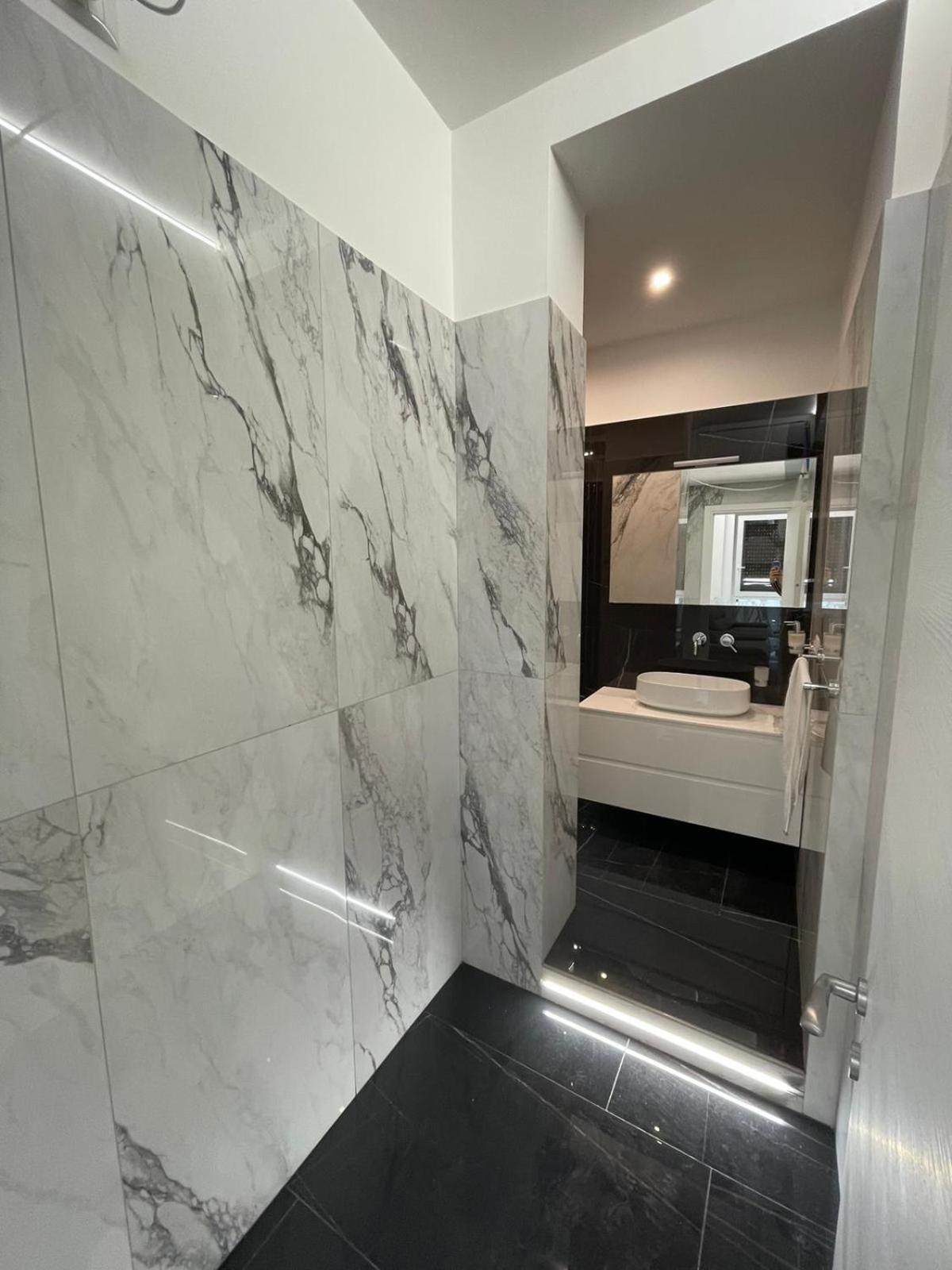 Casa Malupa Luxury