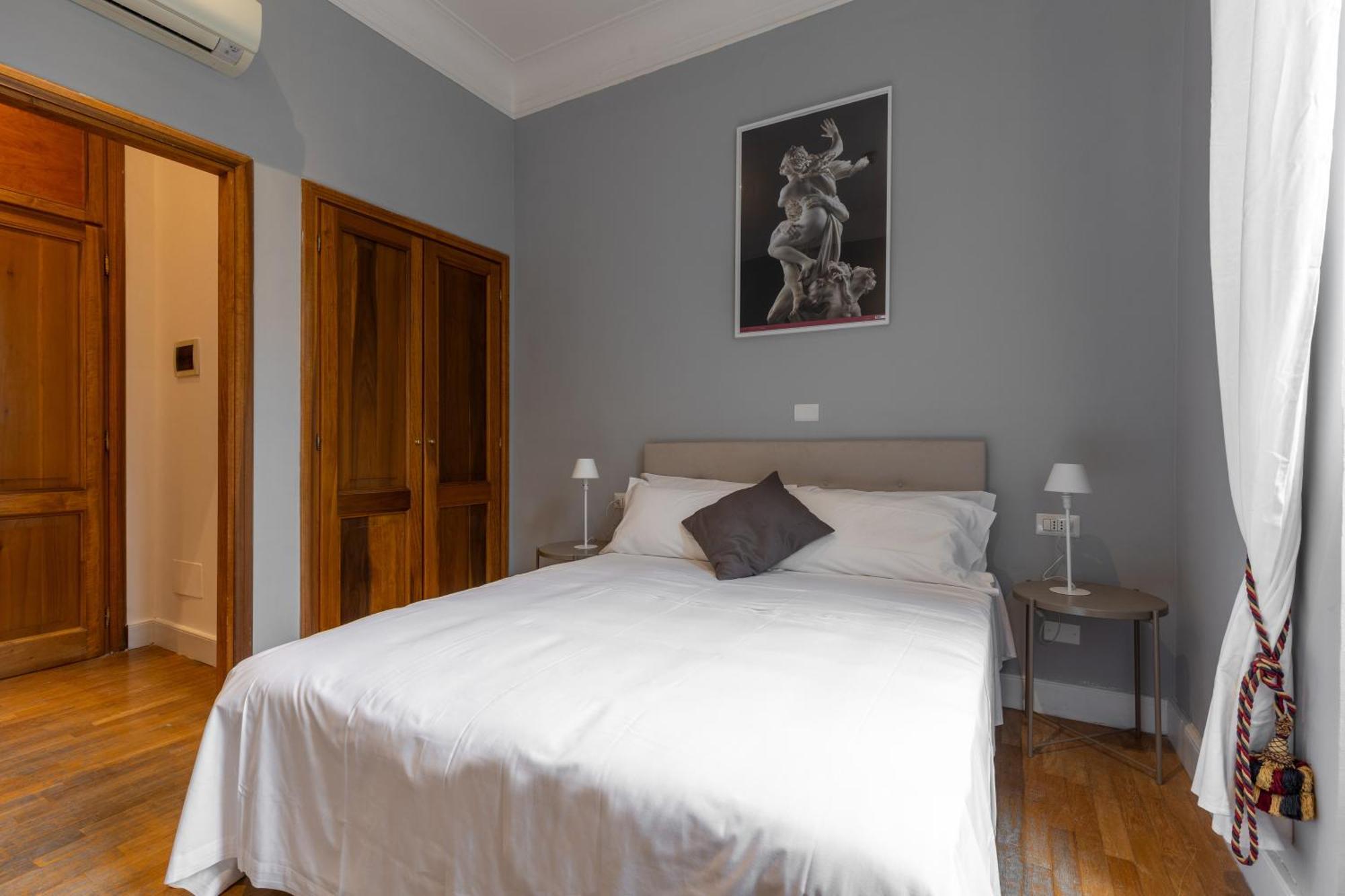 Guest house River61 -