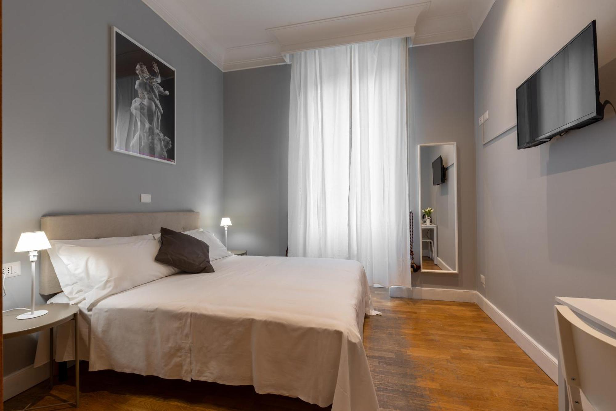 Guest house River61 - *