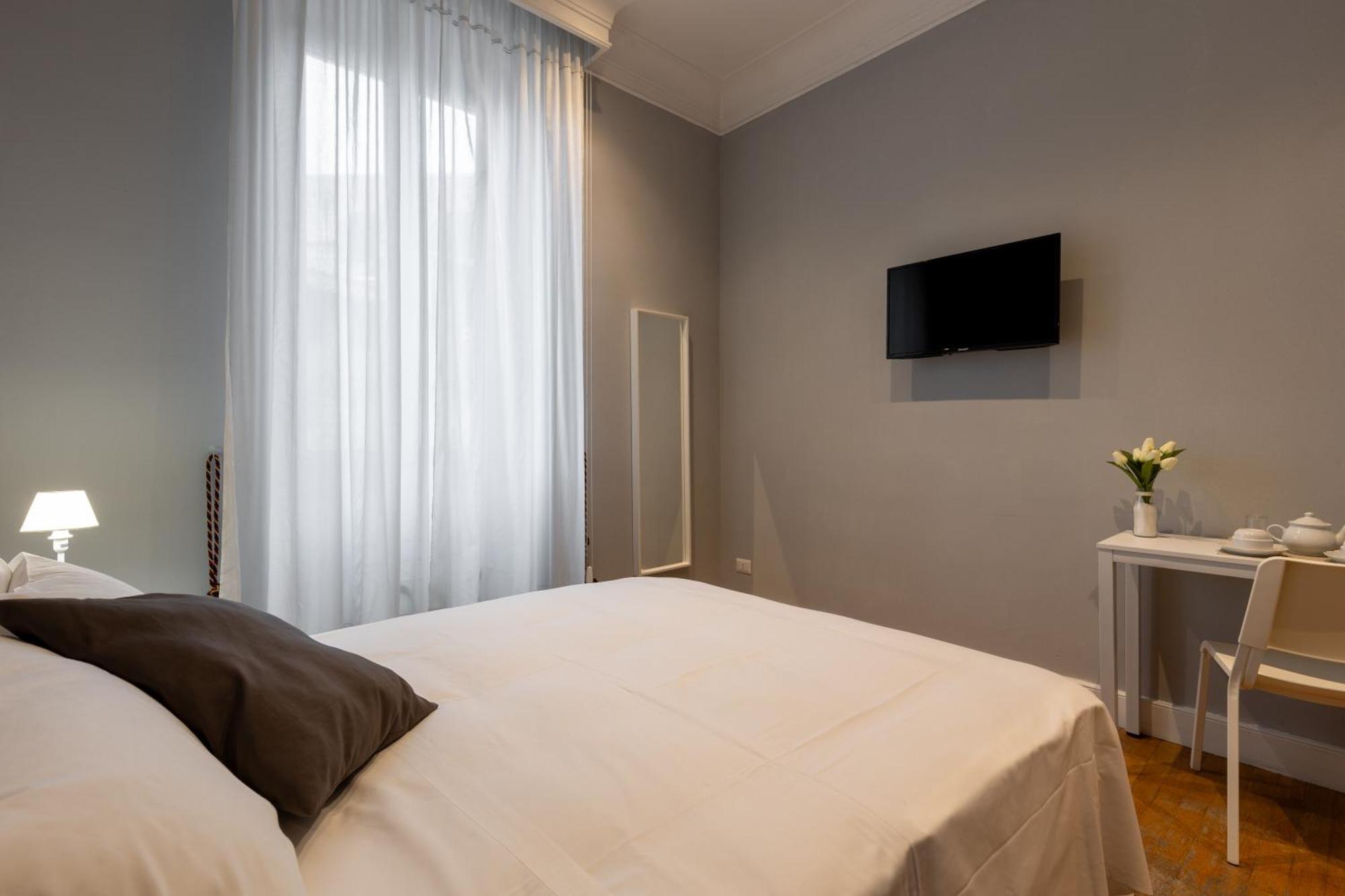 River61 - Guest house *