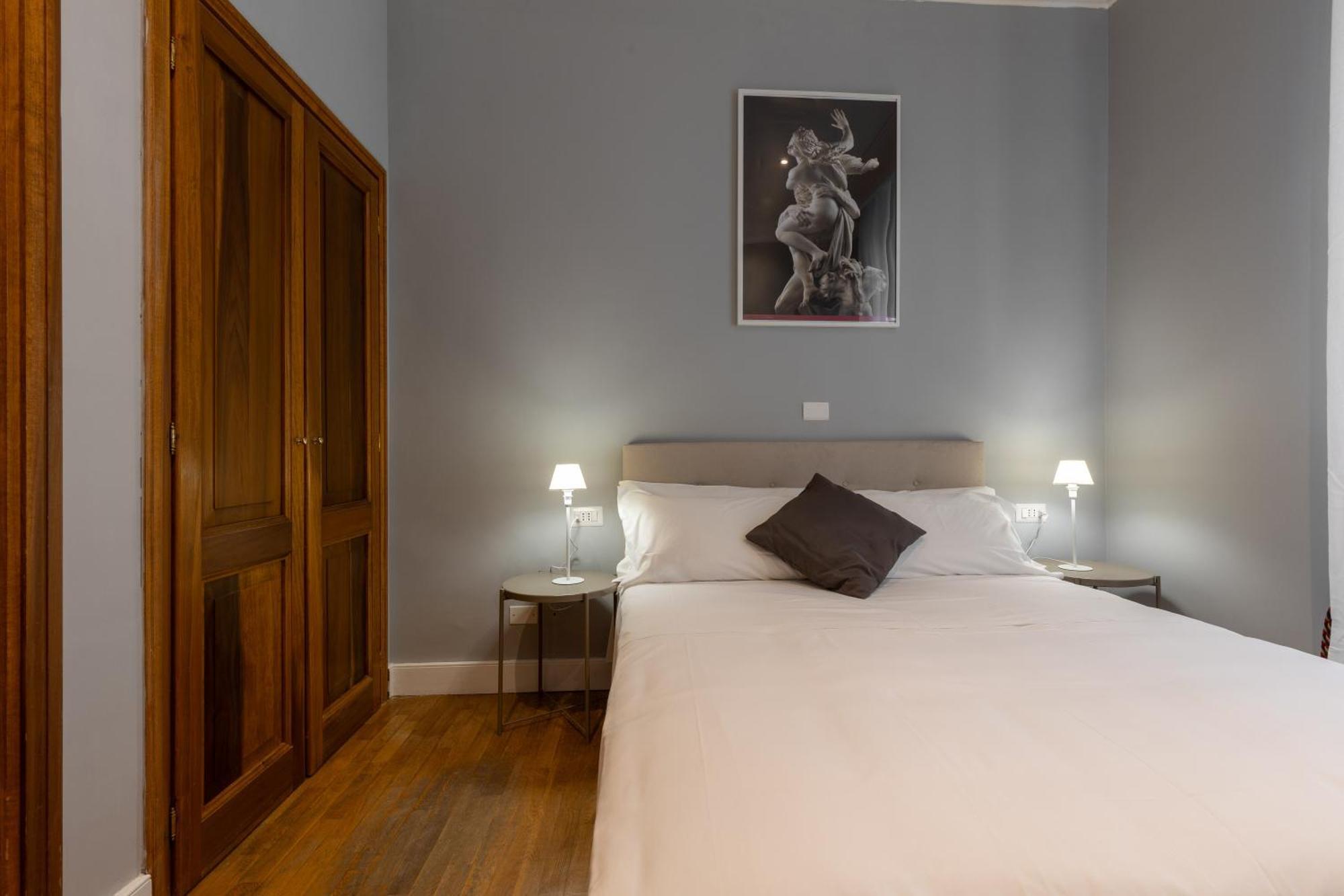 River61 - Guest house *