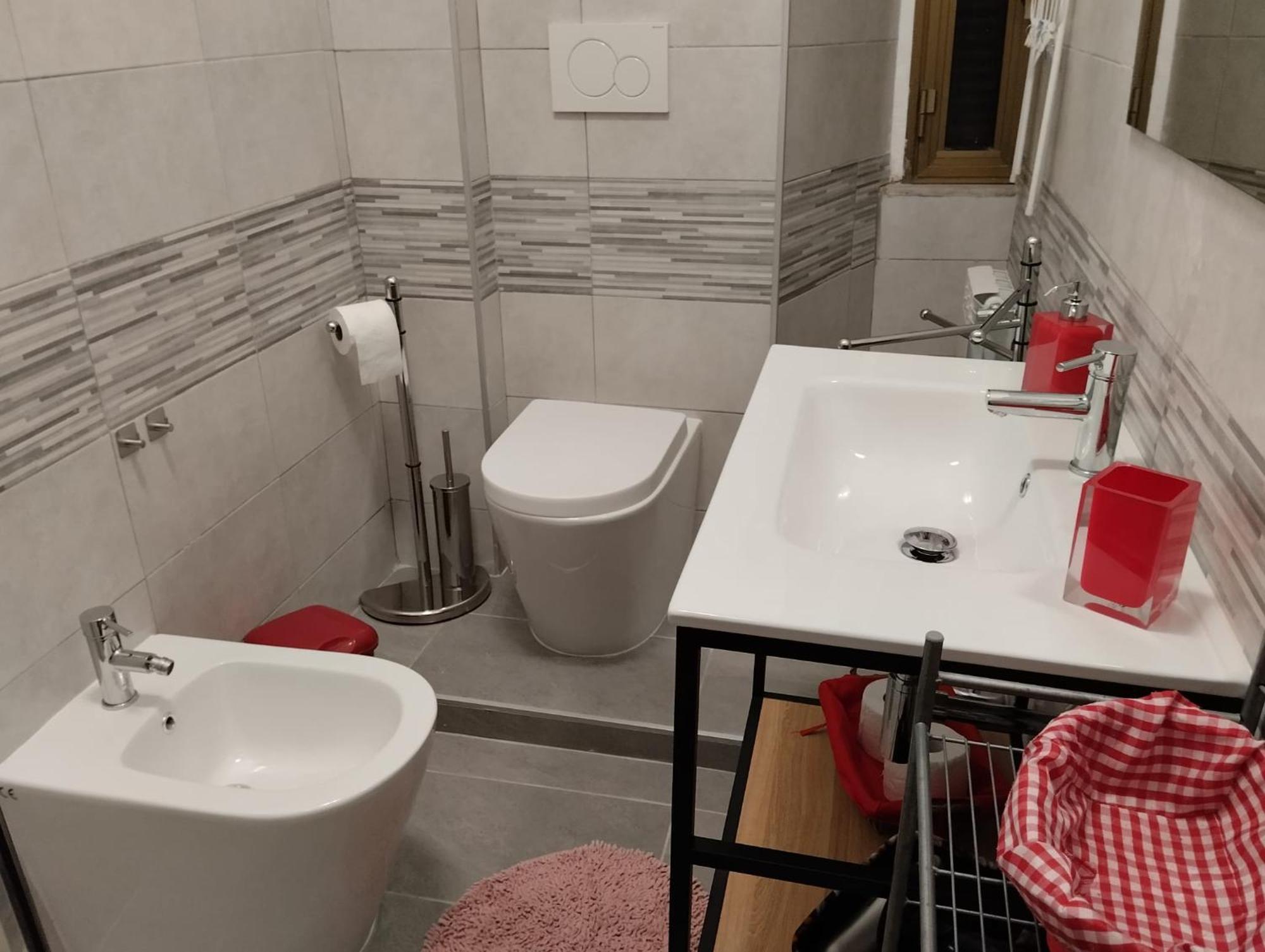 Dama Domus Apartment