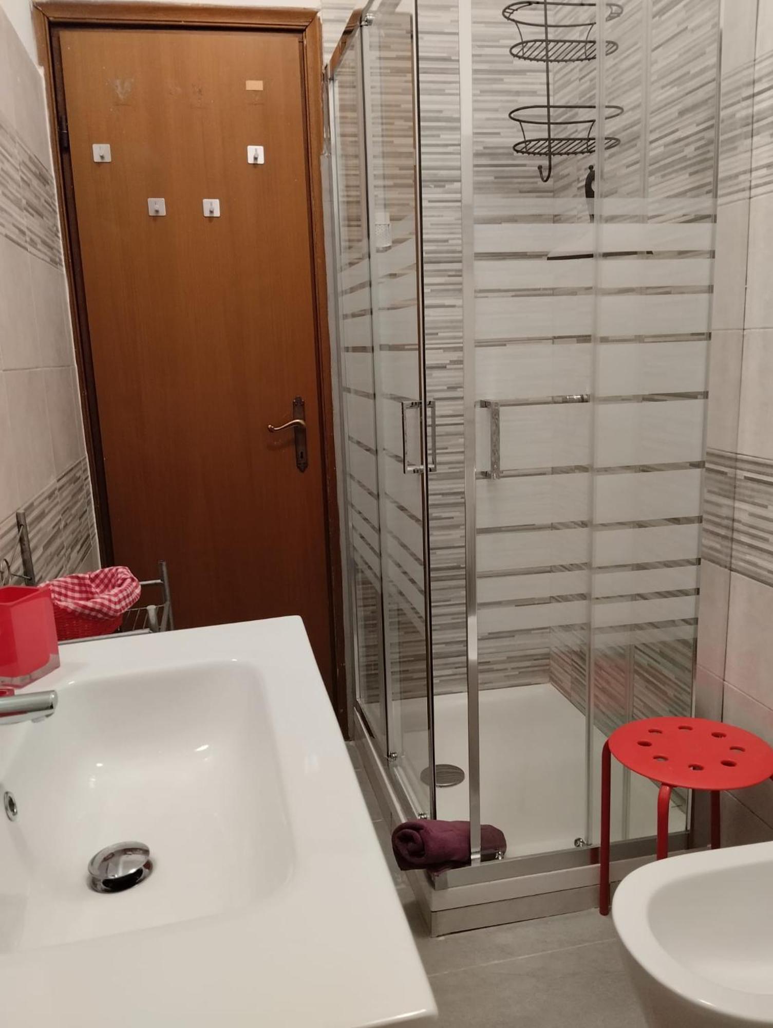 Dama Domus Apartment