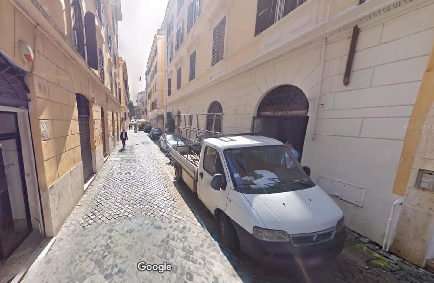 Borgo91 Bed & Breakfast