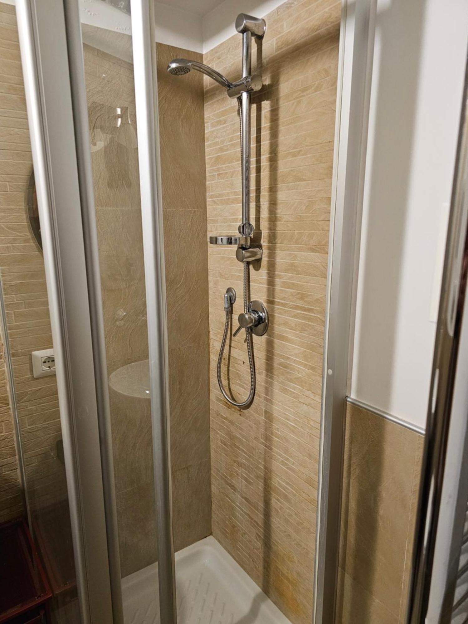 Appartement St. Peter's