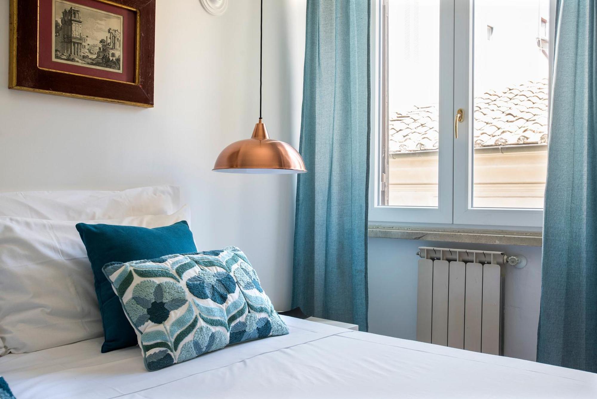Specchi Loft *
