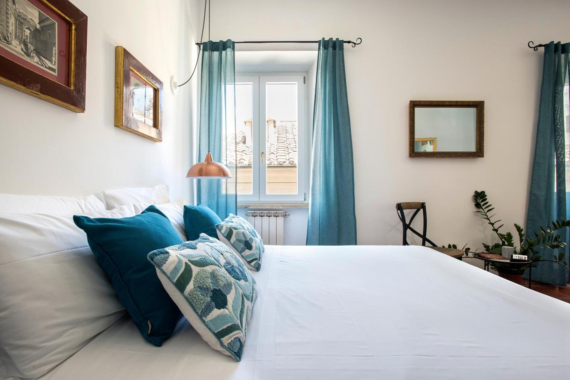 Specchi Loft *