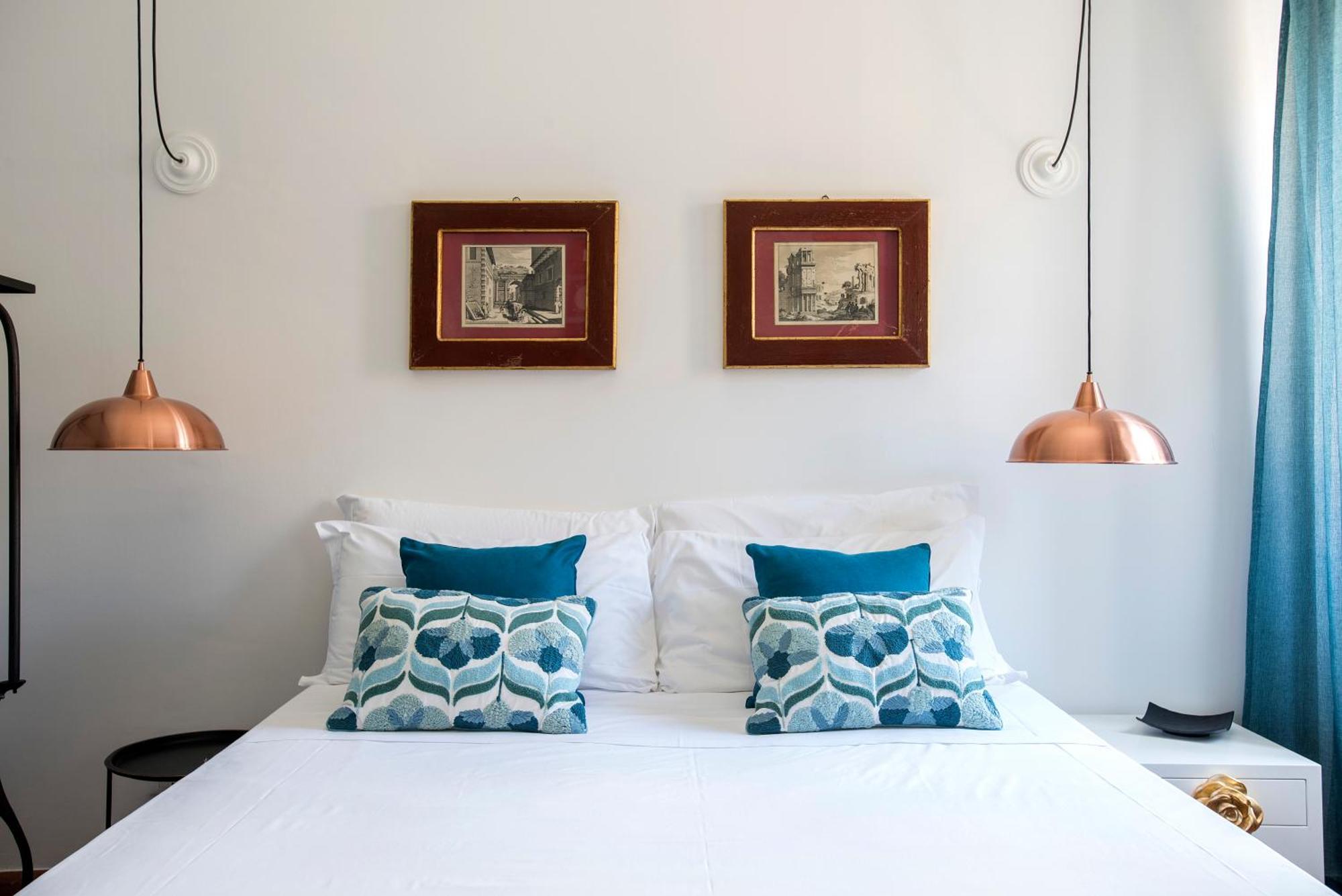 Specchi Loft *