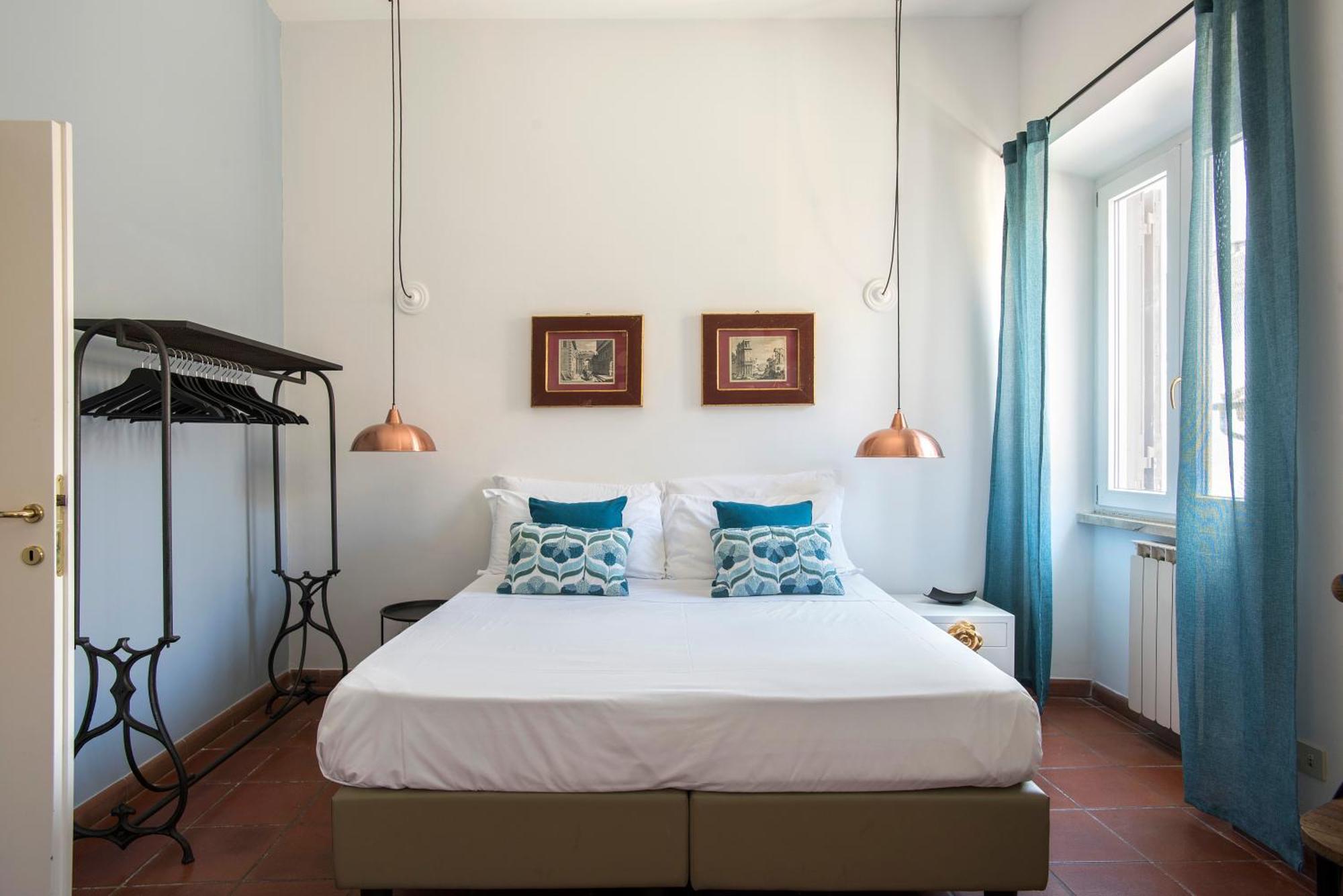 Specchi Loft *