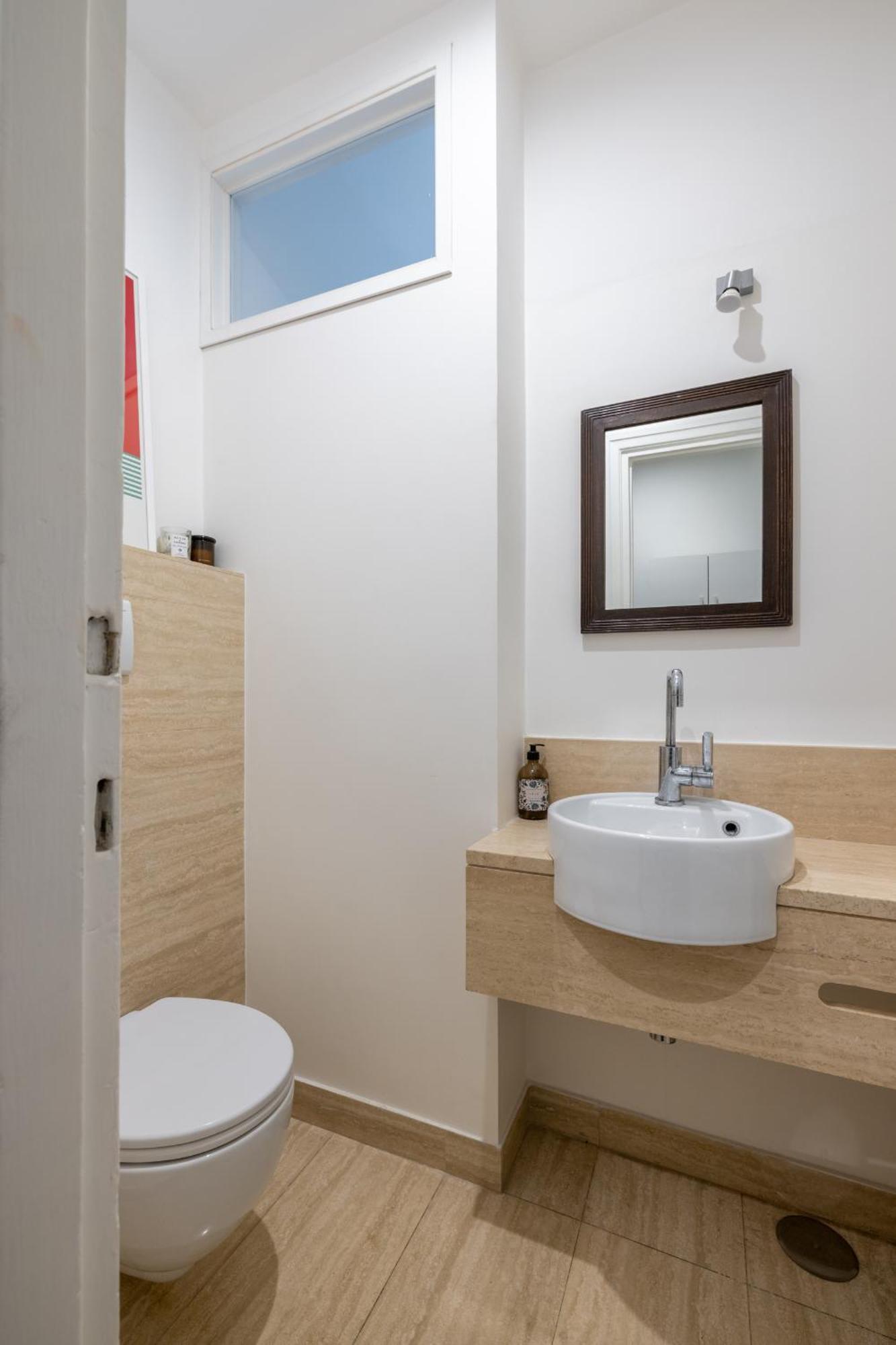 Design In Prati