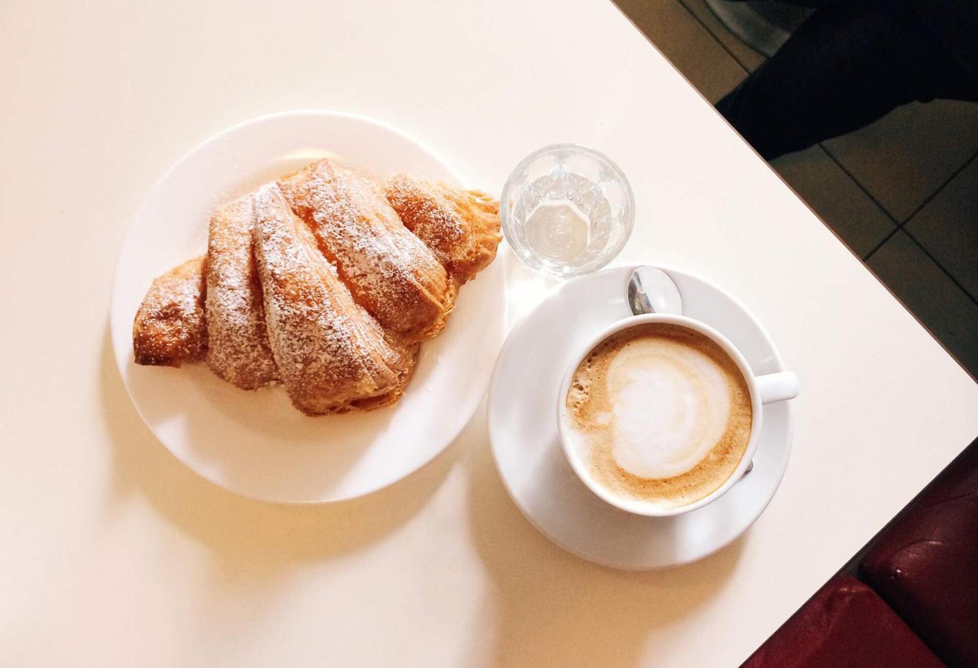 Acomodação com café da manhã  Mikasa Balduina *