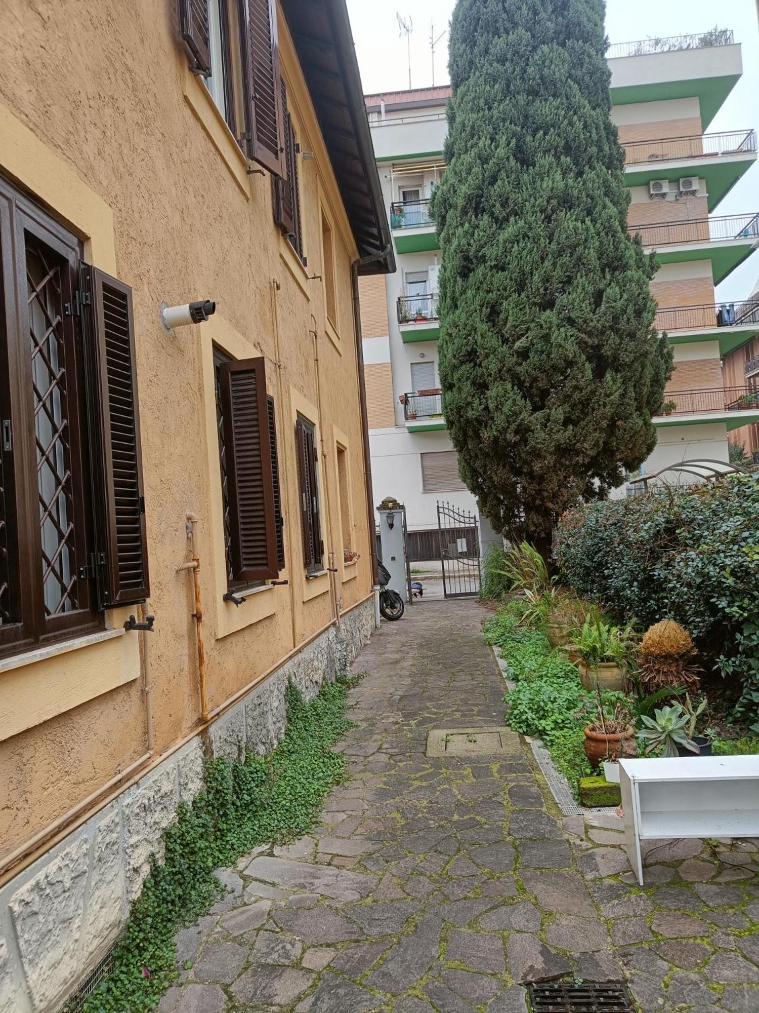 Casa Riace Holiday home *
