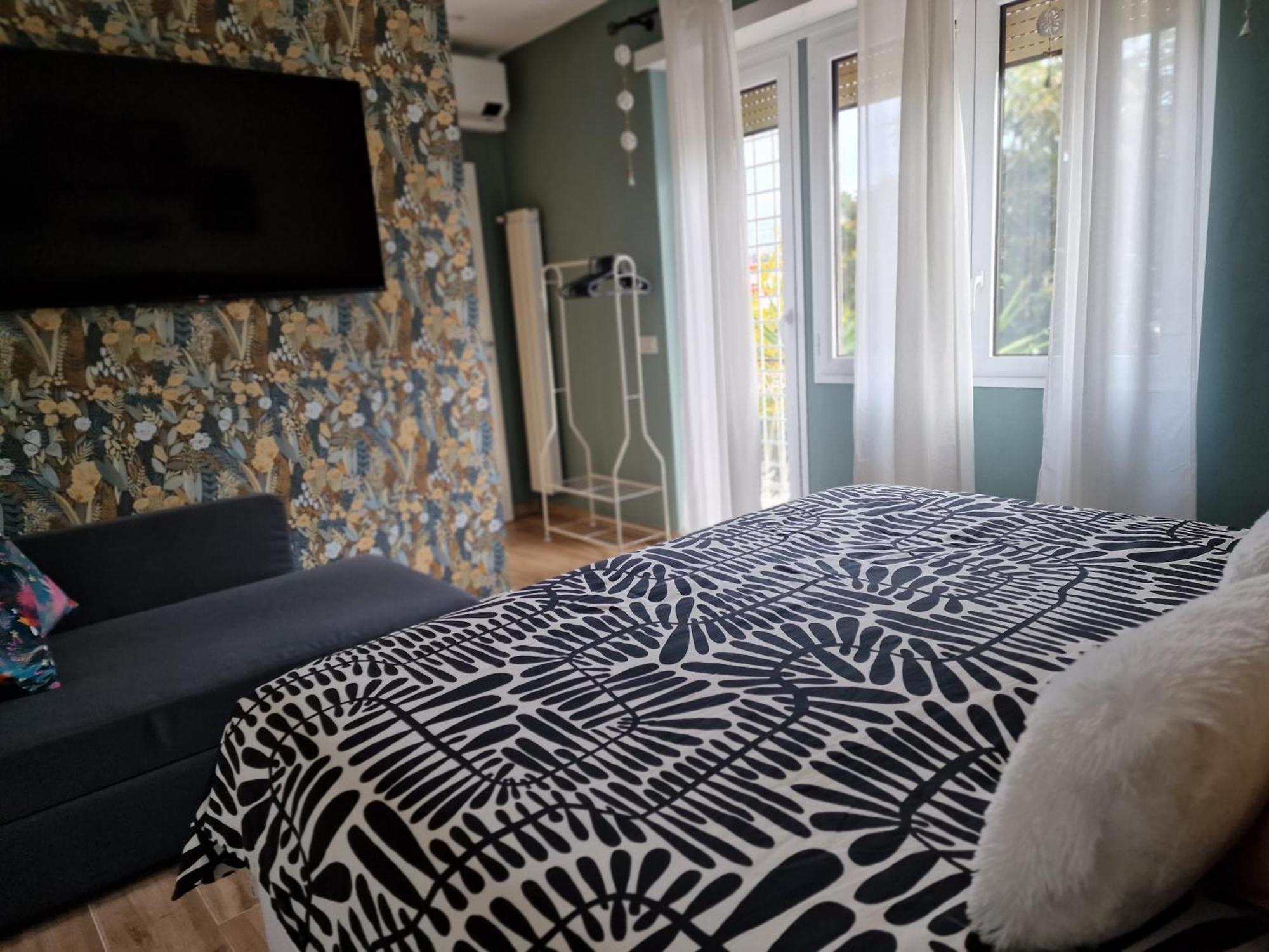 K&y Elite Apartment Rome