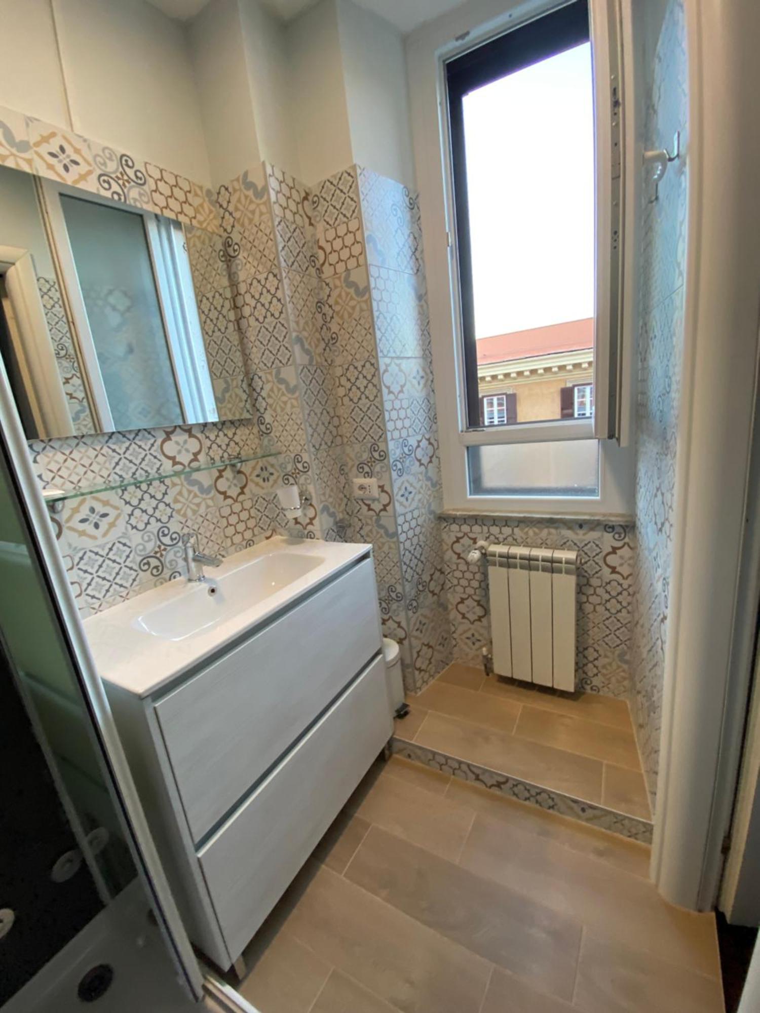 Maison d'hôtes Arie Romane *