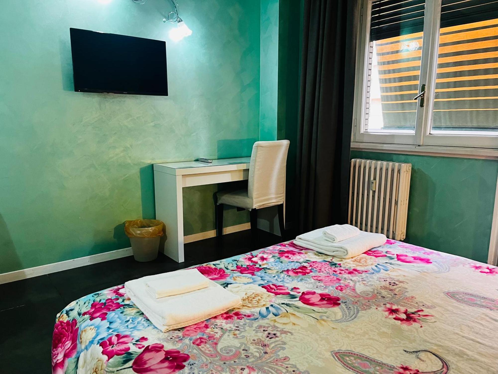 B&B Roma
