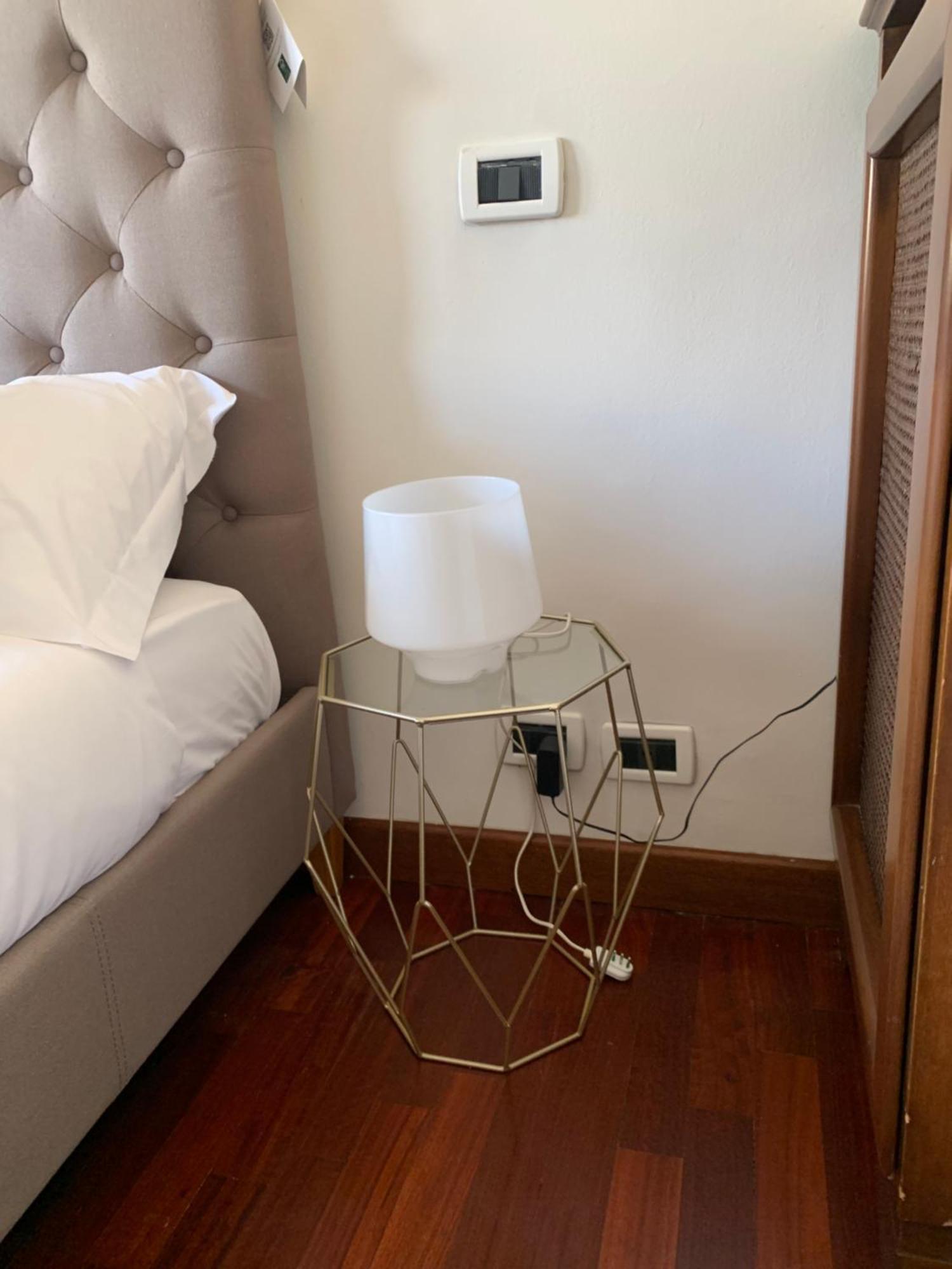 Domus Trastevere Holiday home *