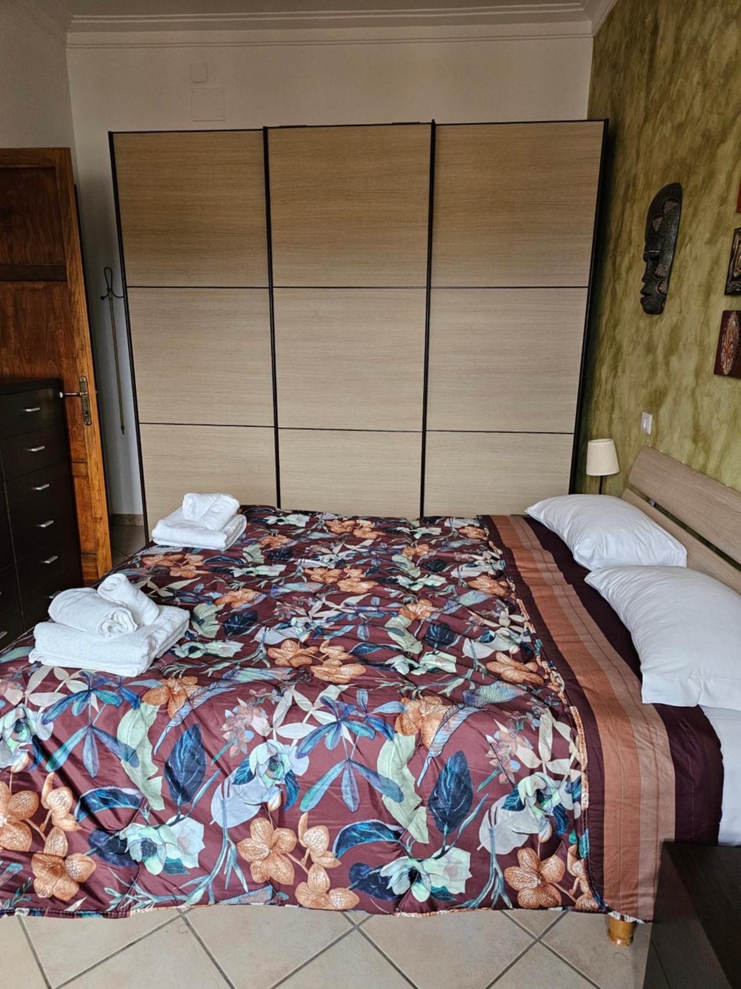Appartement St. Peter's Rome