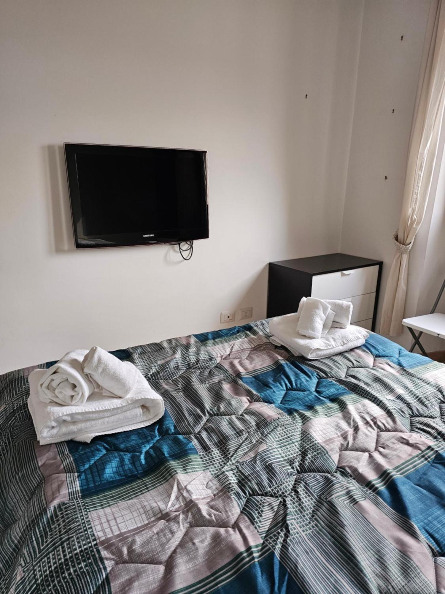 St. Peter's Appartement Rome