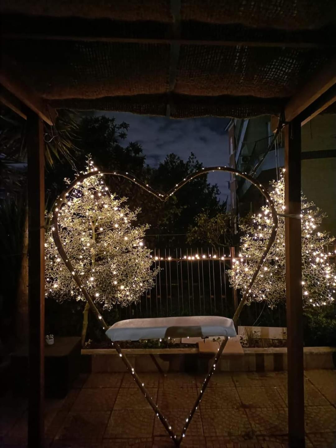 Apartamento Turistico @roma Roma