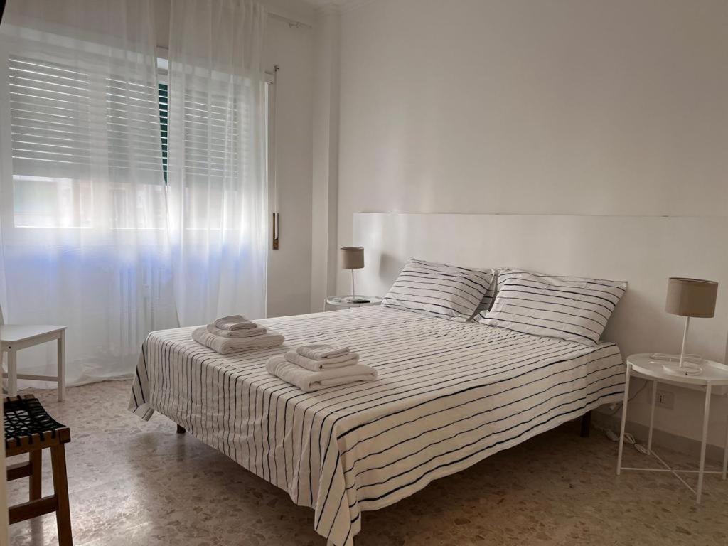 Casa de hóspedes Dolce Monteverde Trastevere *