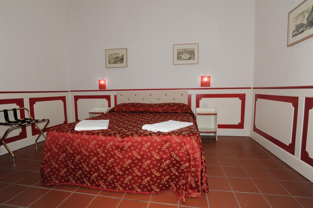 Guest house Startermini *