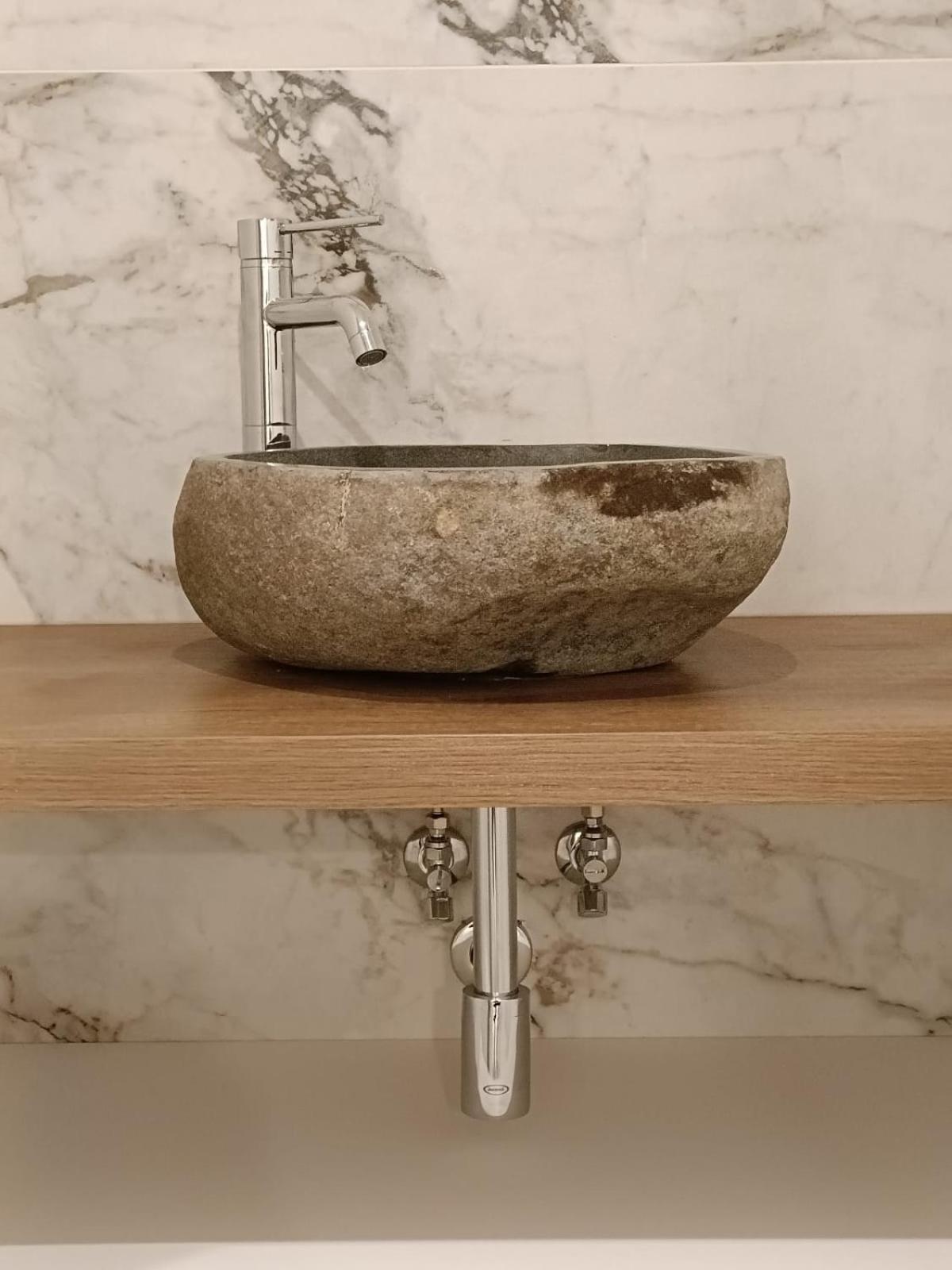 Savoia House, Modern Near Borghese Appartement Rome