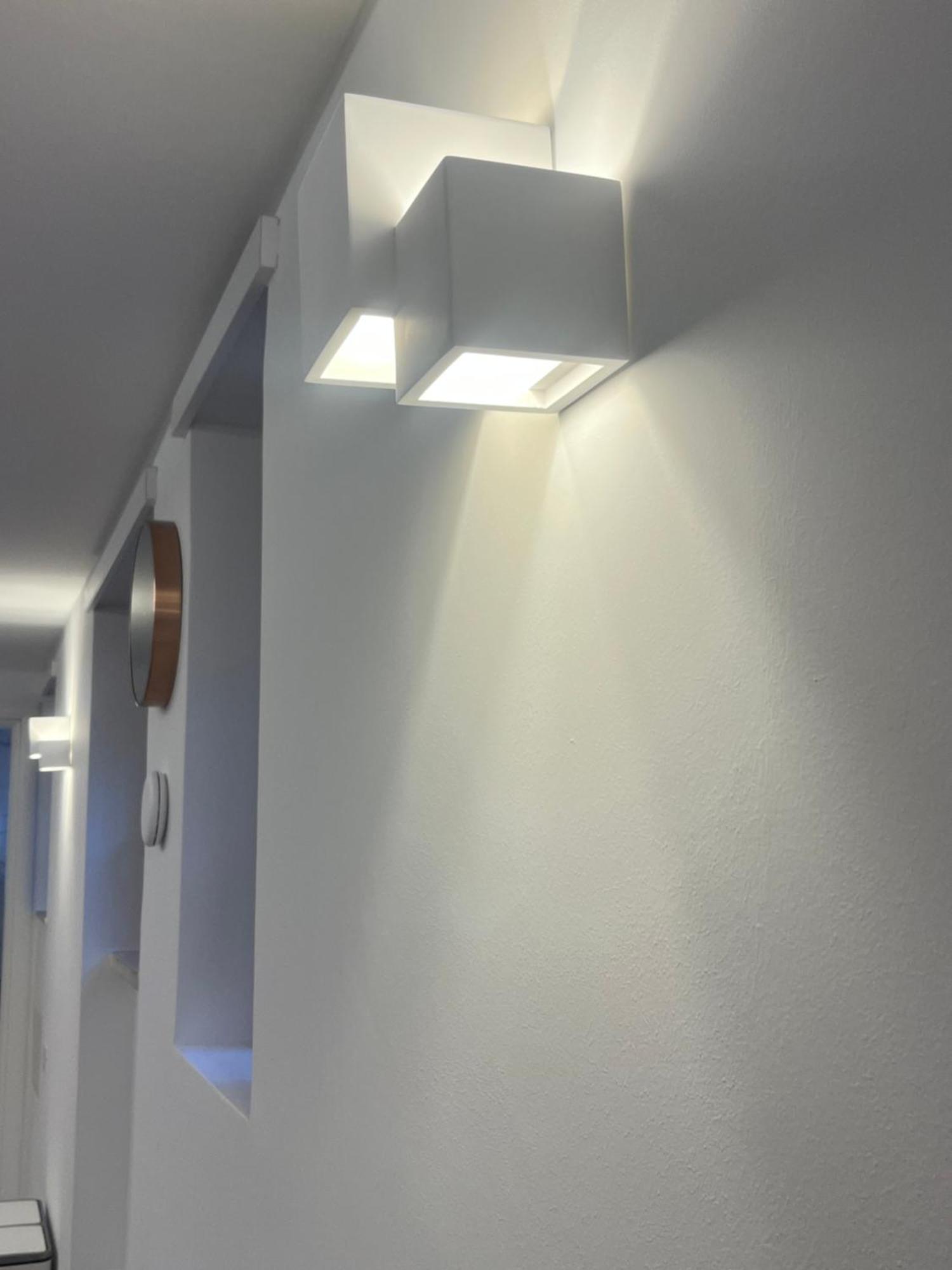 Apartment Savoia House, Modern Near Borghese Rome