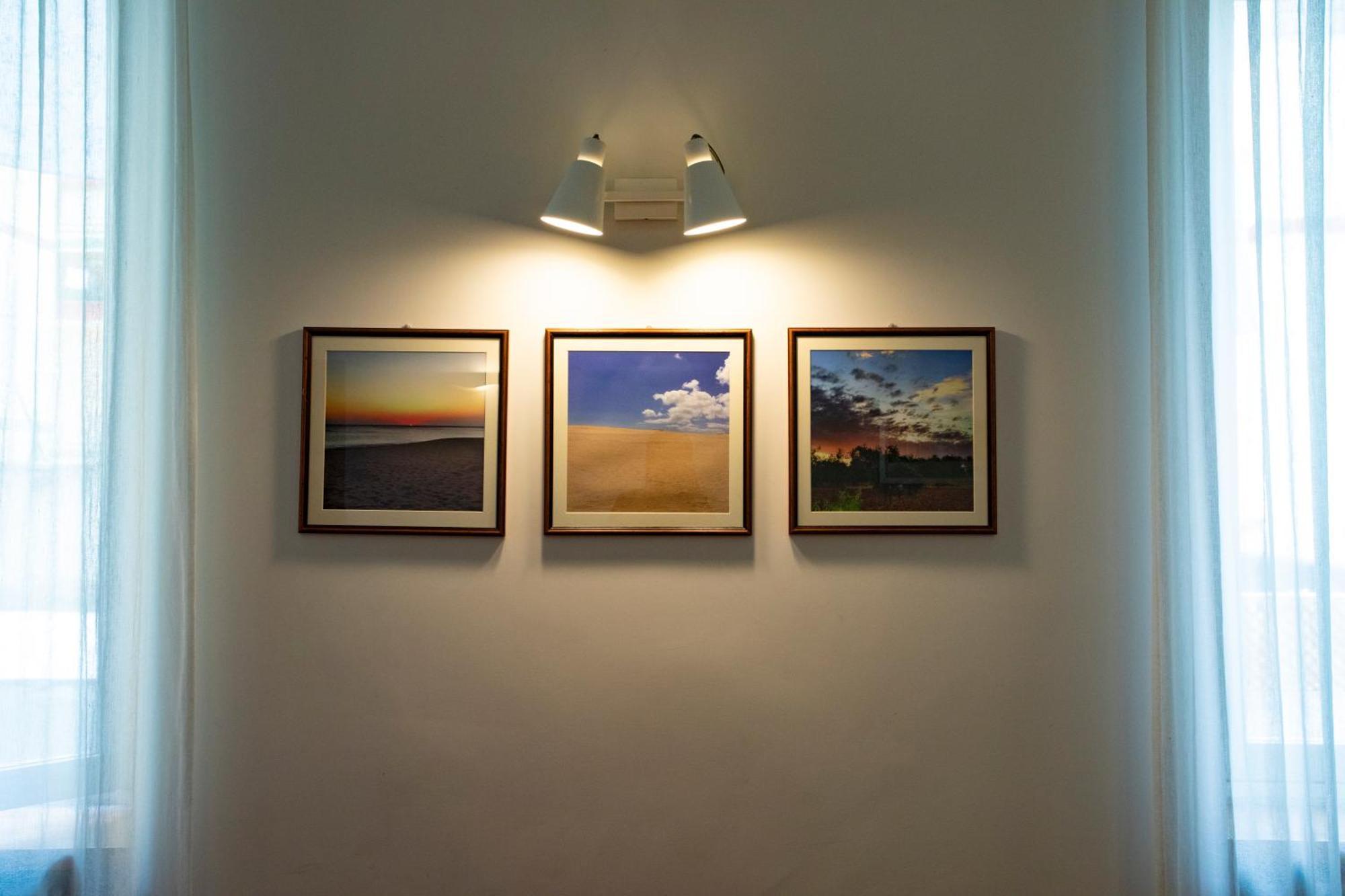 Appartamento Casa Cecilia A 2 Passi Dal Gemelli By Yourbesthostitalycom