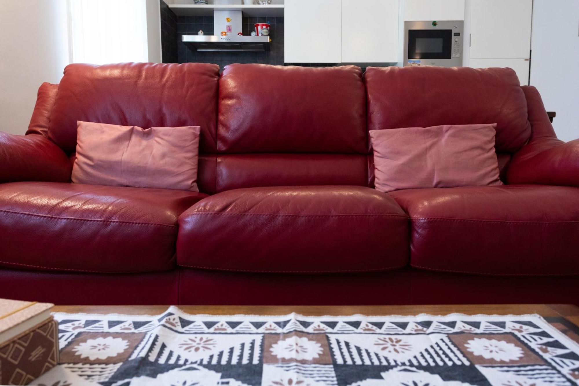 Casa Cecilia A 2 Passi Dal Gemelli By Yourbesthostitalycom Appartamento Roma