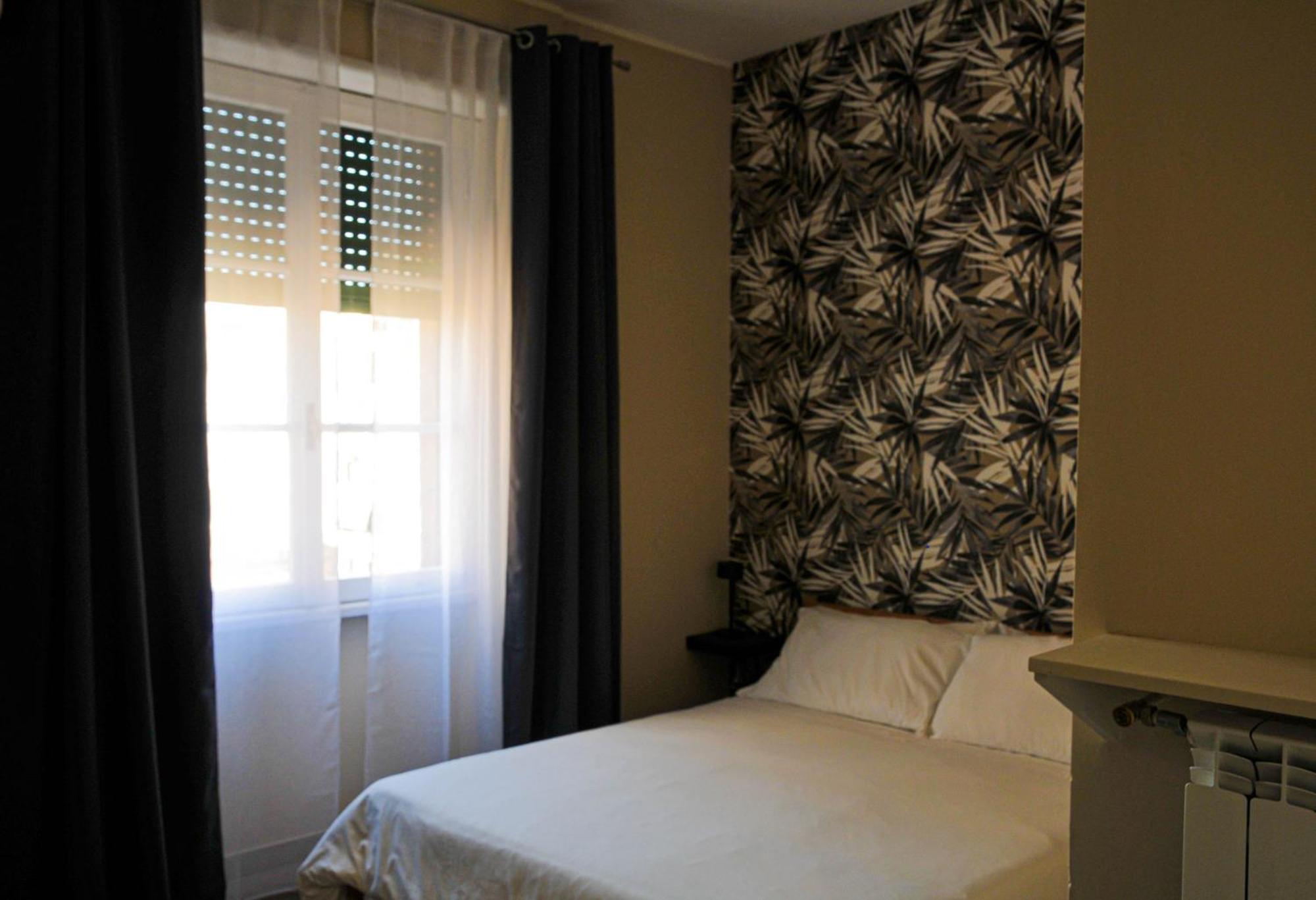 Guest house Prime Palace