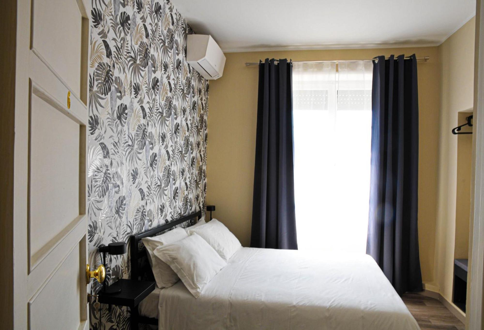 Guest house Prime Palace *