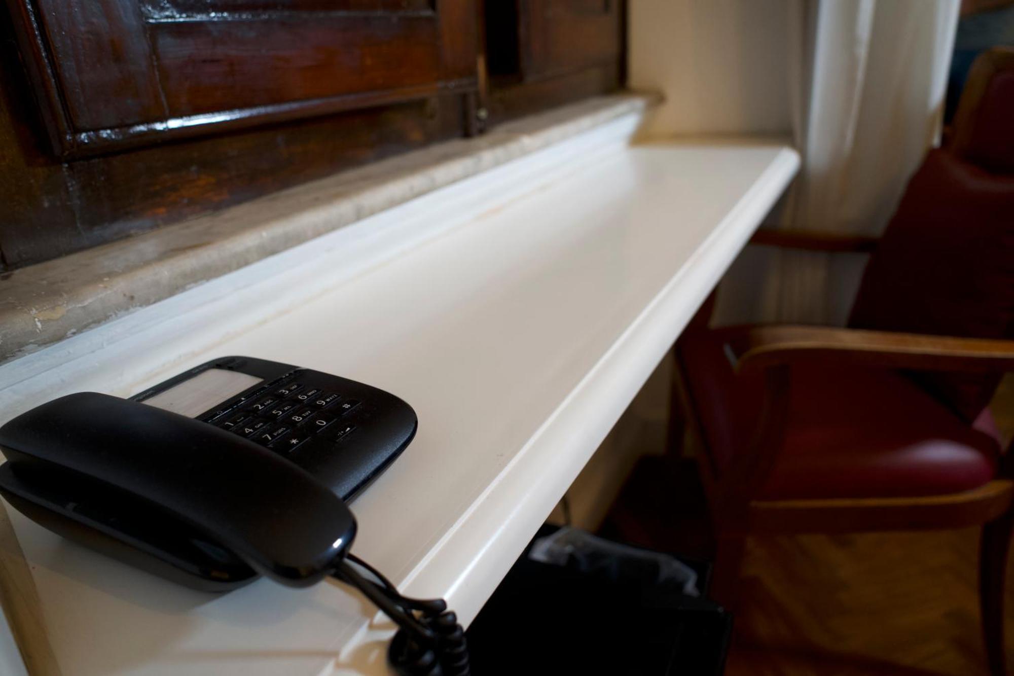 Guest house Navona Central Rome