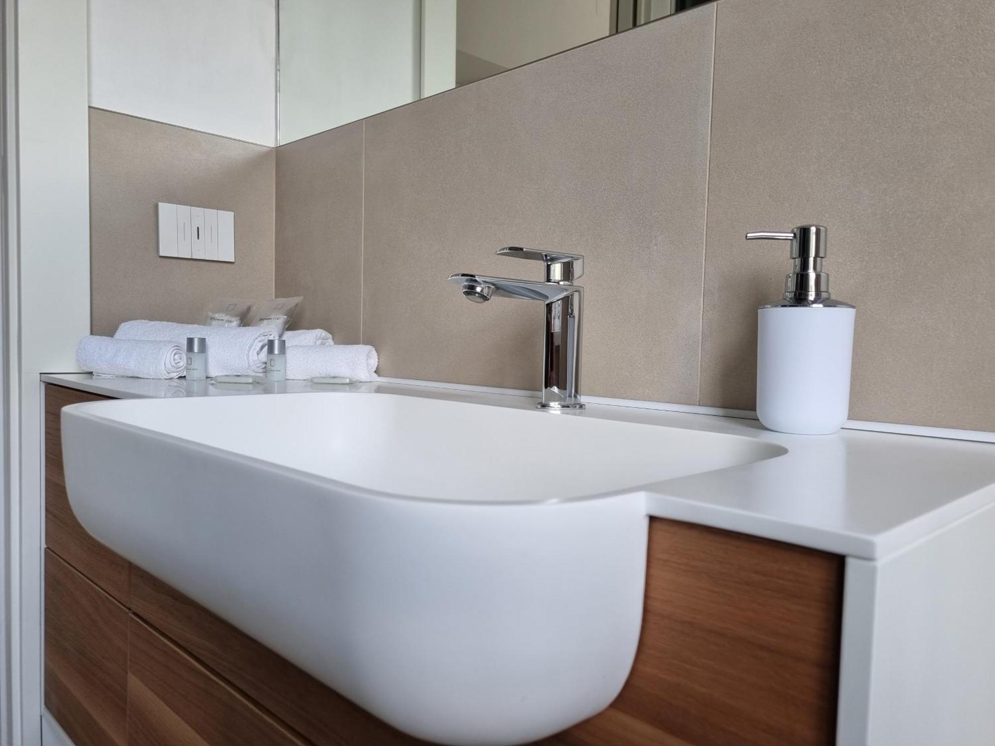 Apartamento Maria Near Policlinico Gemelli Roma