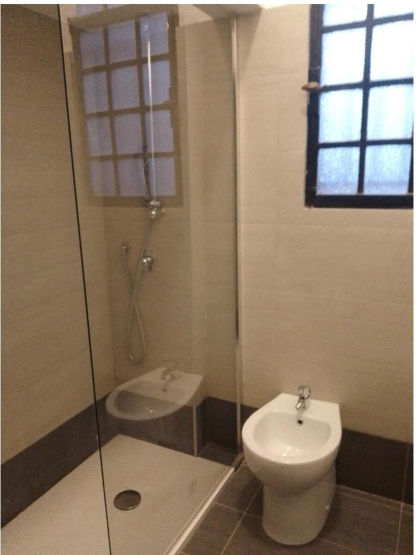 Appartement Tagliamento *