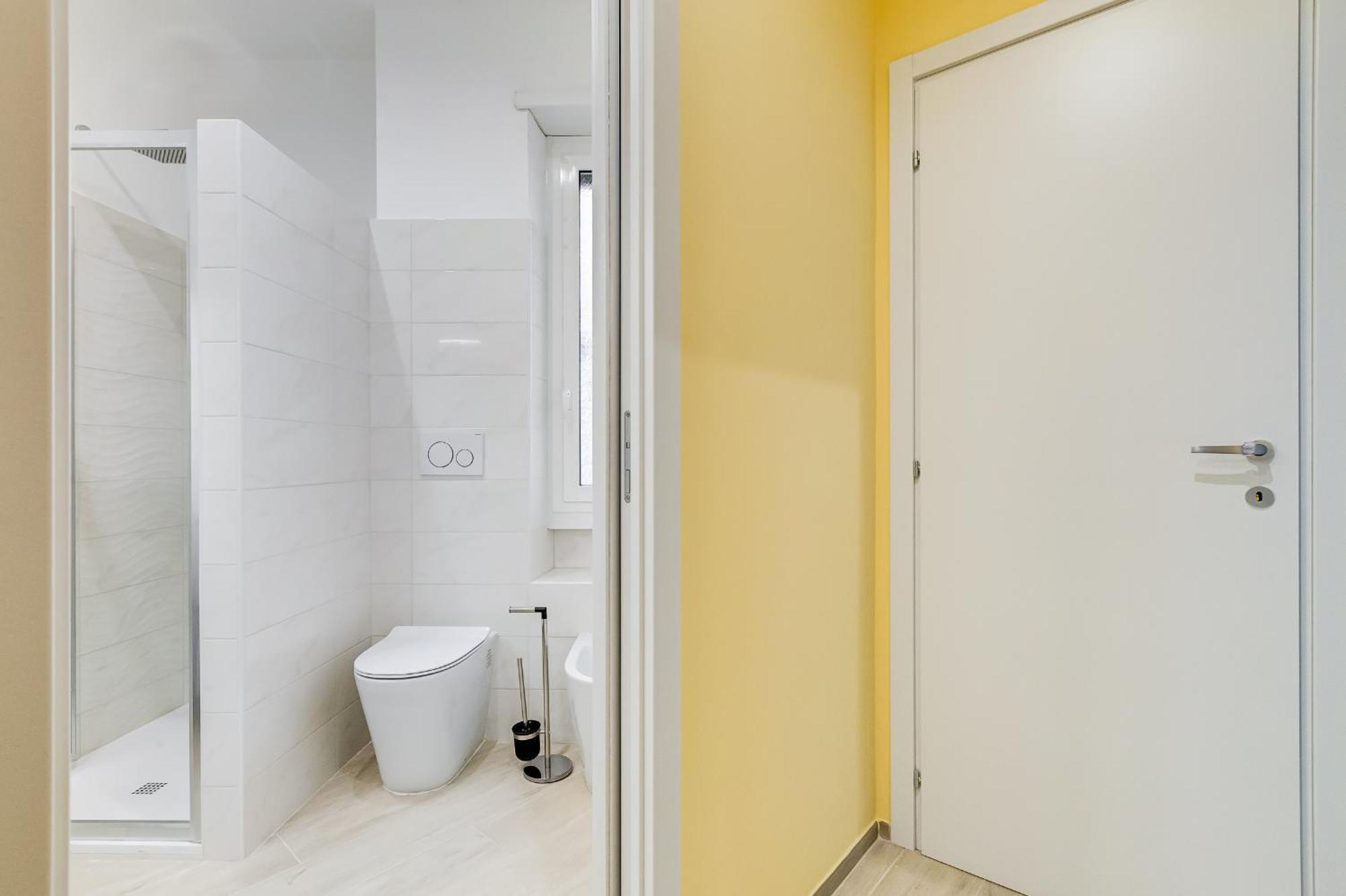 Apartamento Monteverde Cozy *