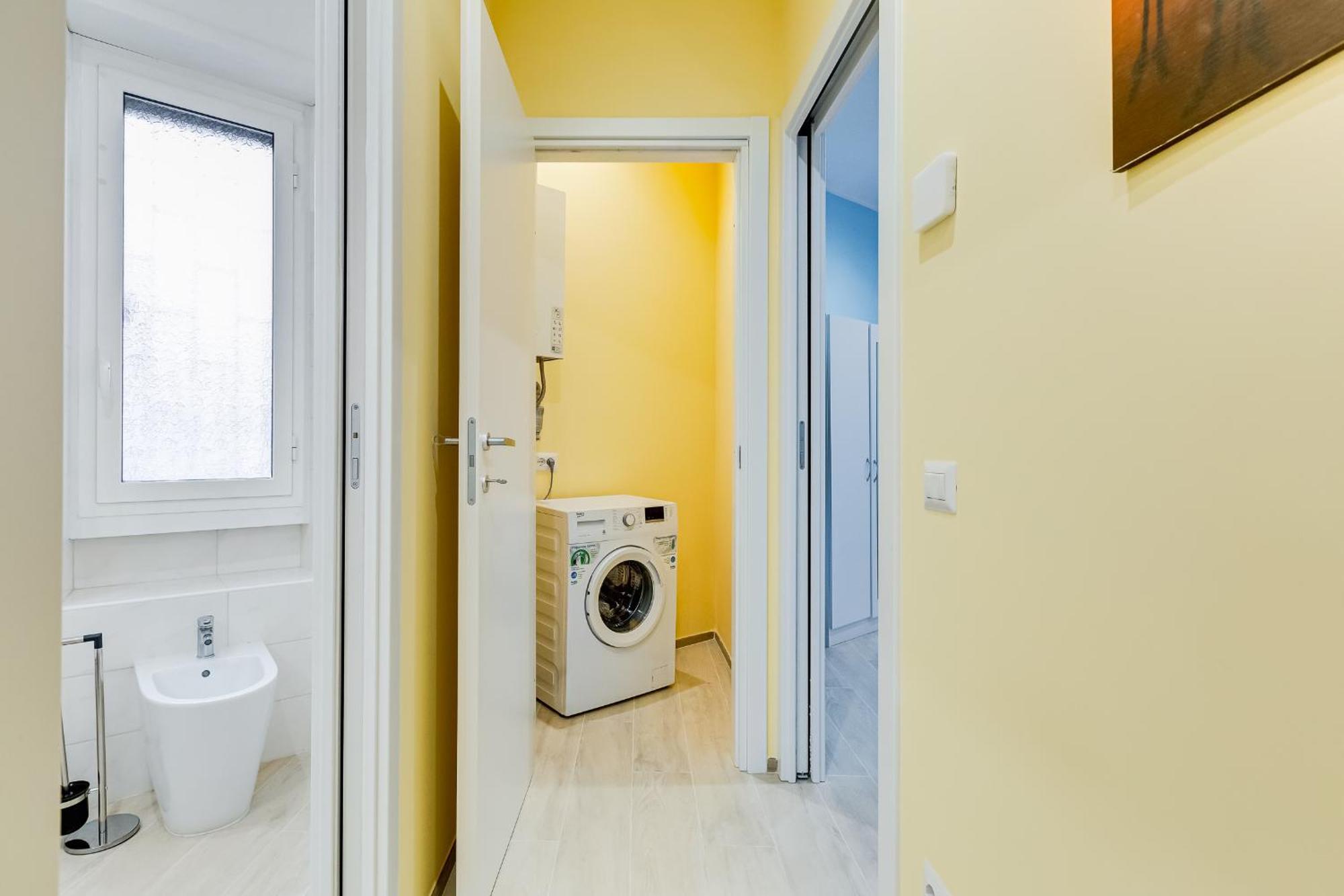 Monteverde Cozy Apartamento *